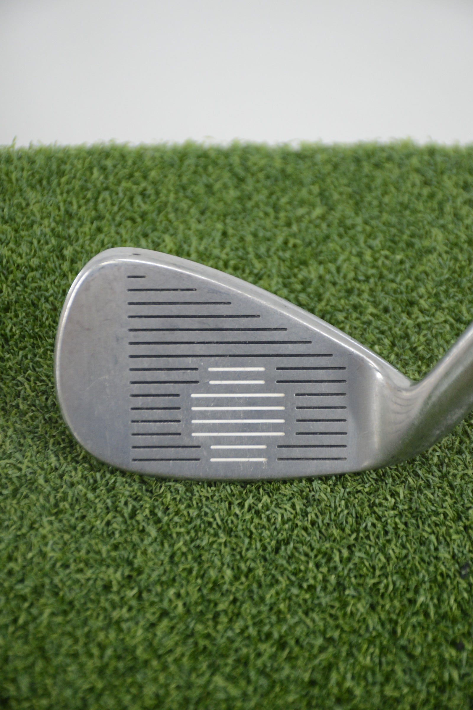 Nike CPR 7 Iron S Flex 37"
