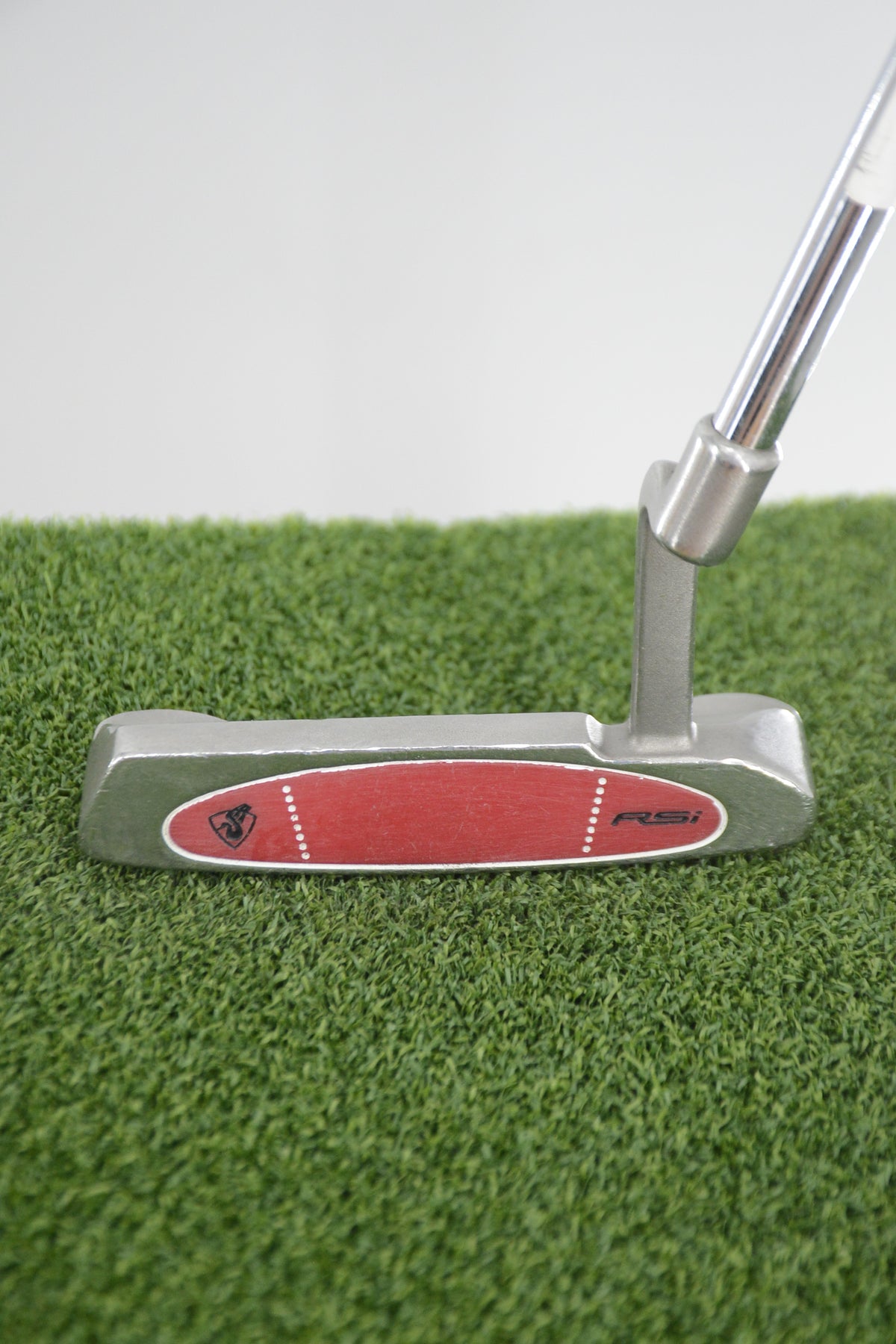 TaylorMade Rossa Classic Daytona 1 RSi Putter 34.5"