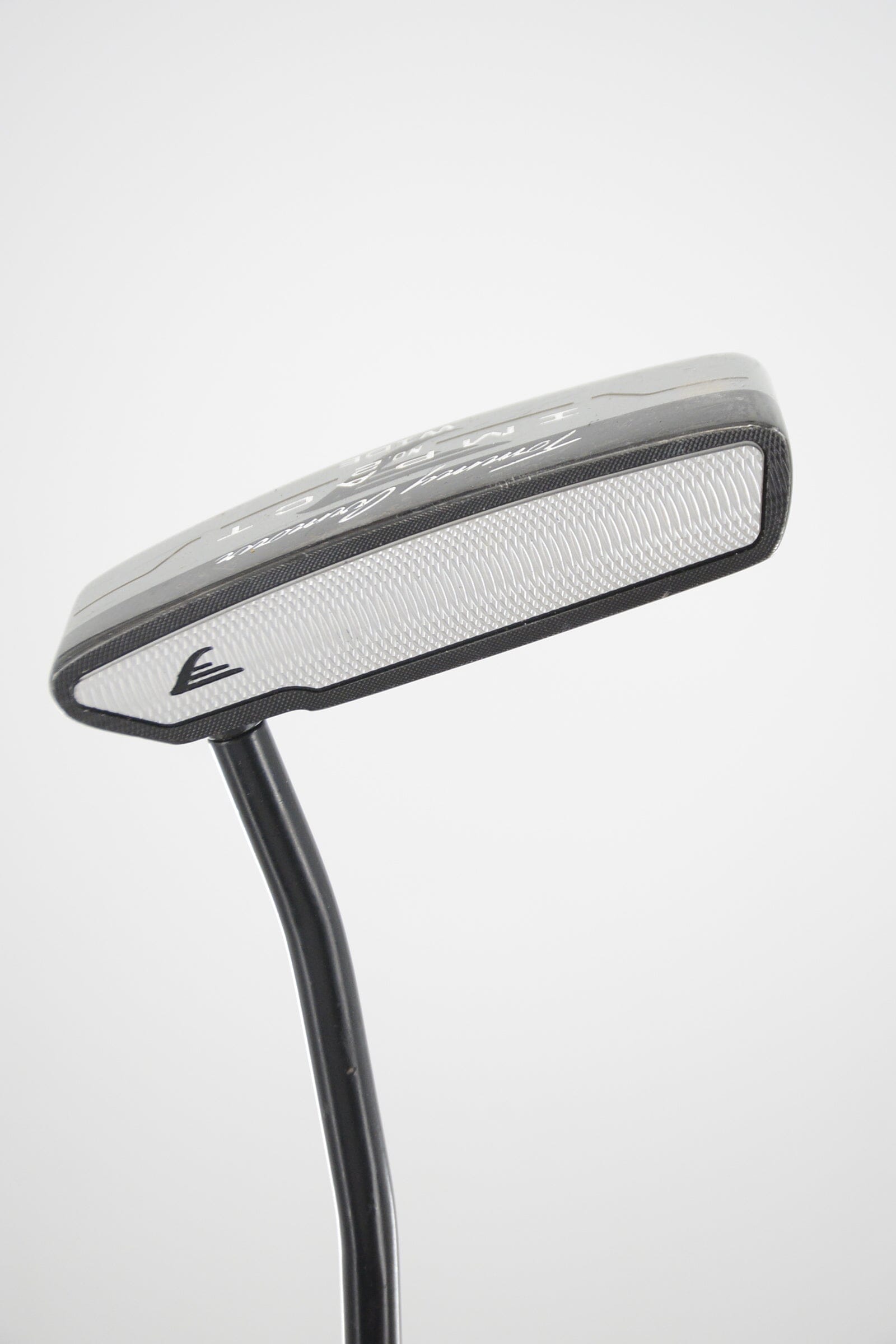 Tommy Armour Impact Series No. 2 Wide Blade Putter 34.5" Golf Clubs GolfRoots 