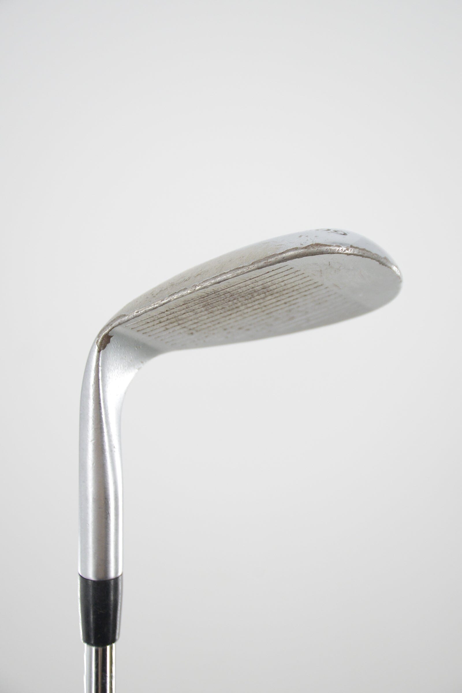 Cobra Tour Trusty 60 Degree Wedge S Flex 34.5" Golf Clubs GolfRoots 