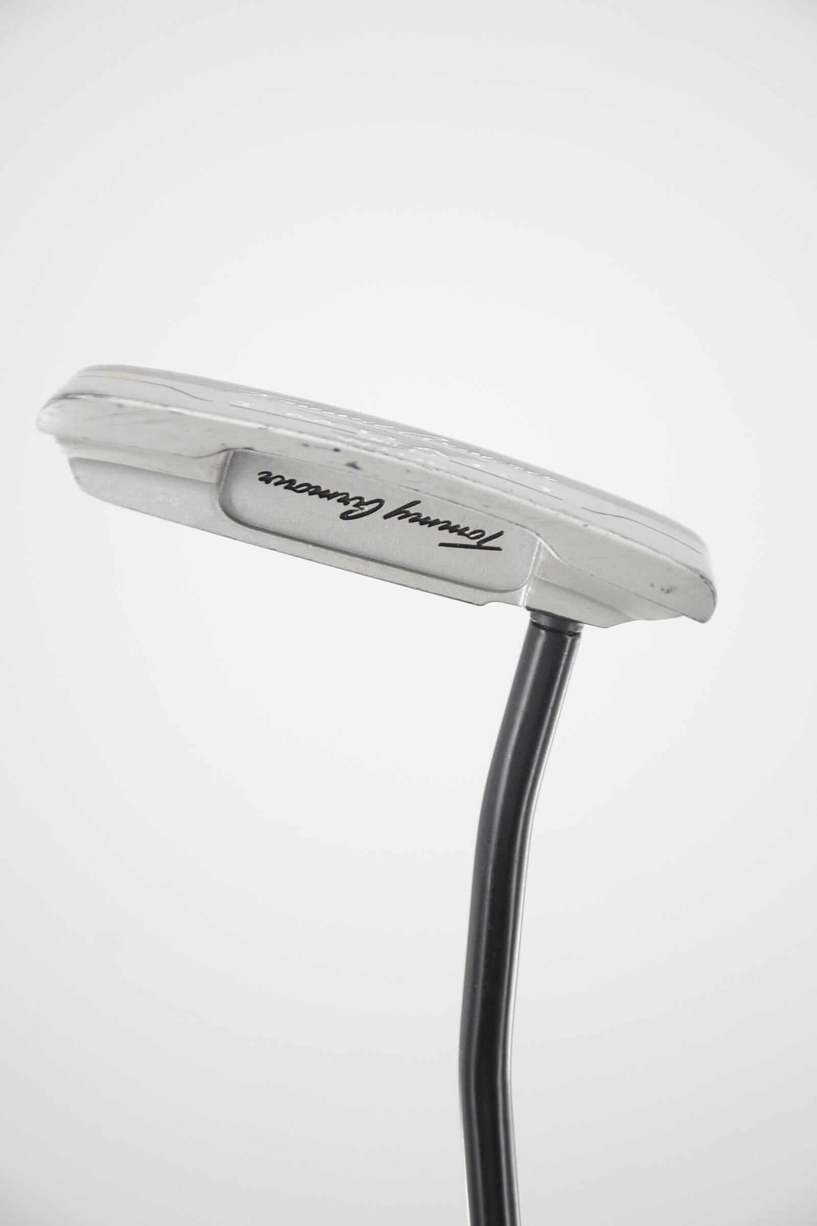 Tommy Armour Impact Series No. 2 Wide Blade Putter 34.5" Golf Clubs GolfRoots 