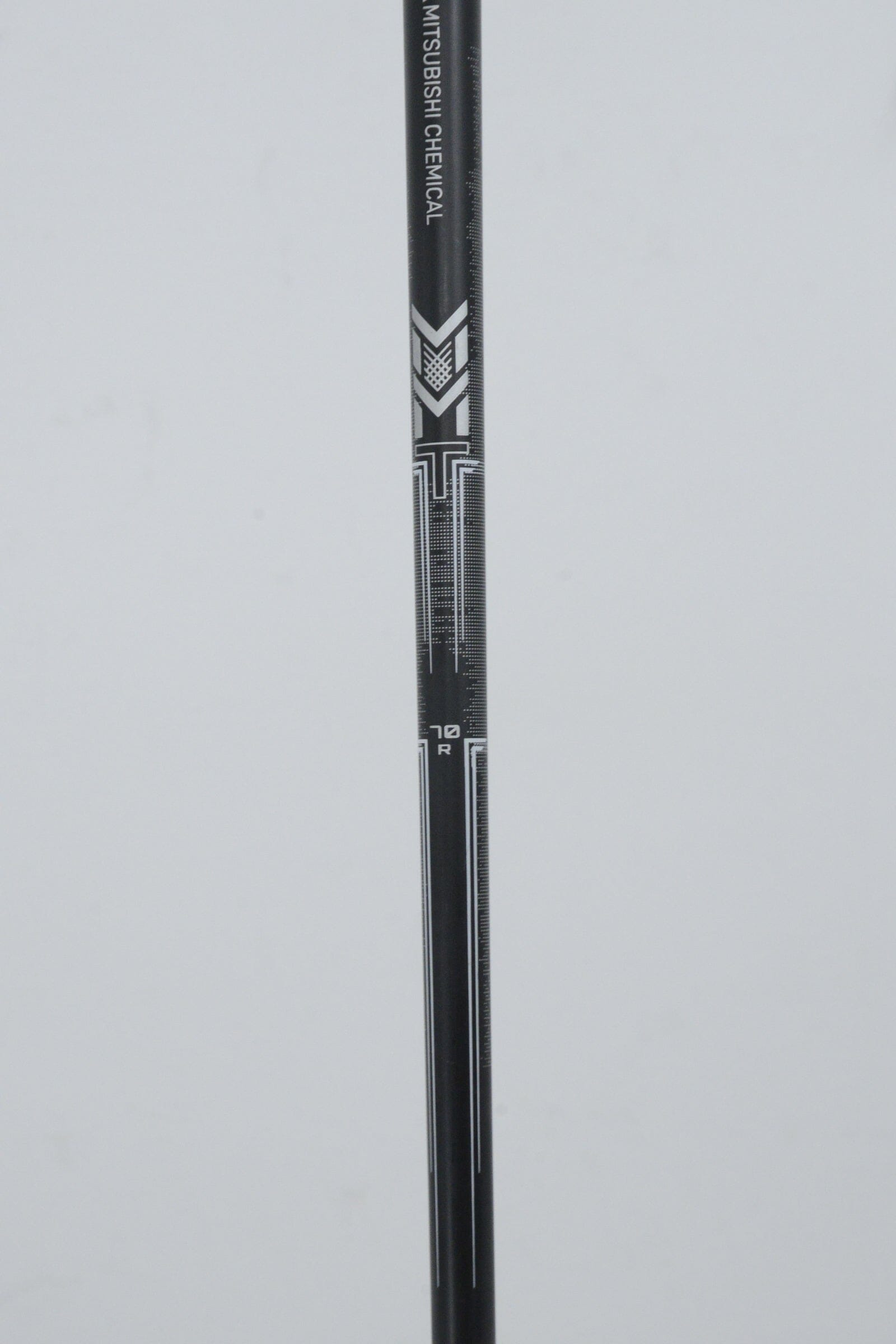 Lefty PXG 0211 DC 6, 8-LW Iron Set R Flex -0.5" Golf Clubs GolfRoots 