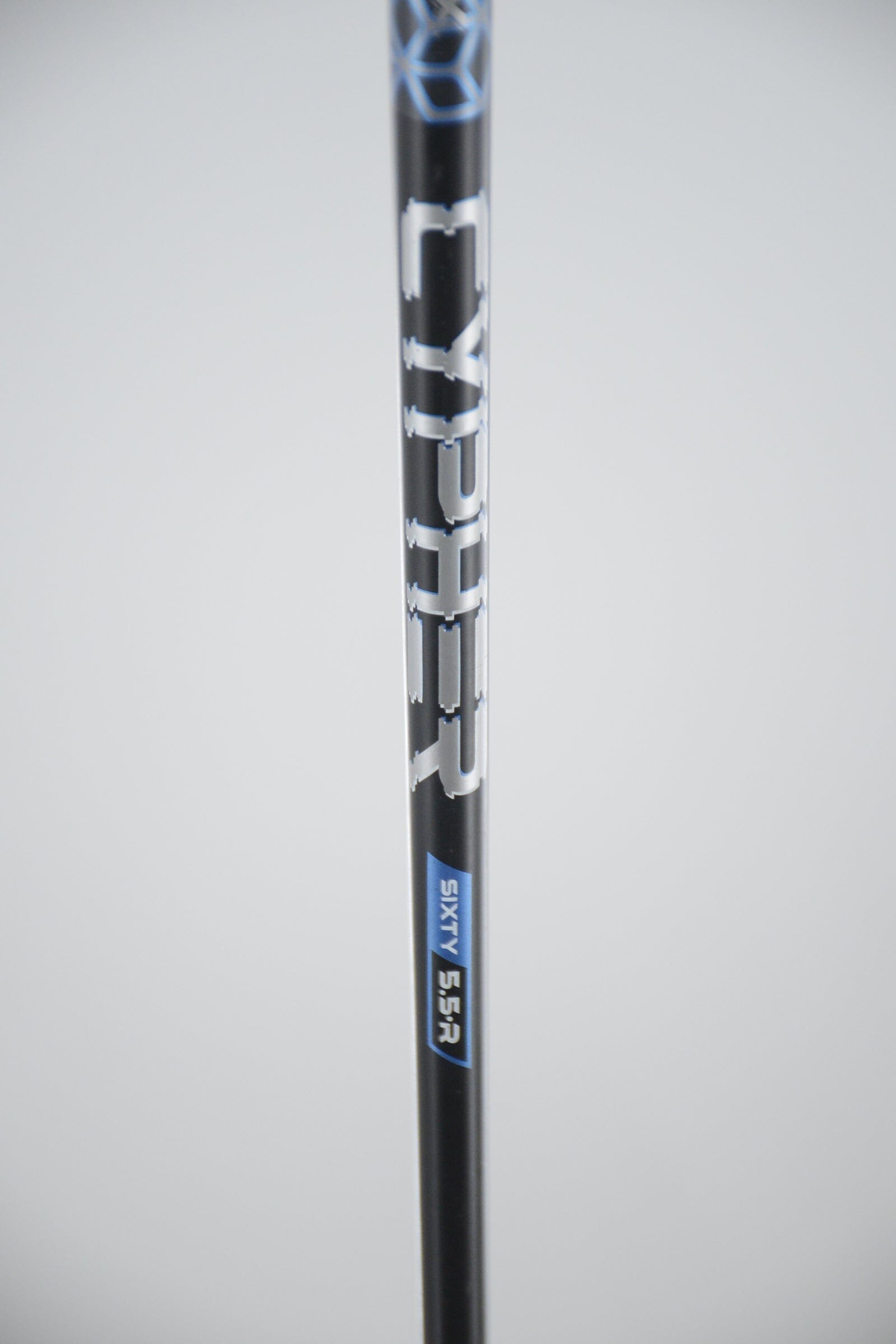 Cleveland Launcher XL Halo 6 Hybrid R Flex 37.5" Golf Clubs GolfRoots 