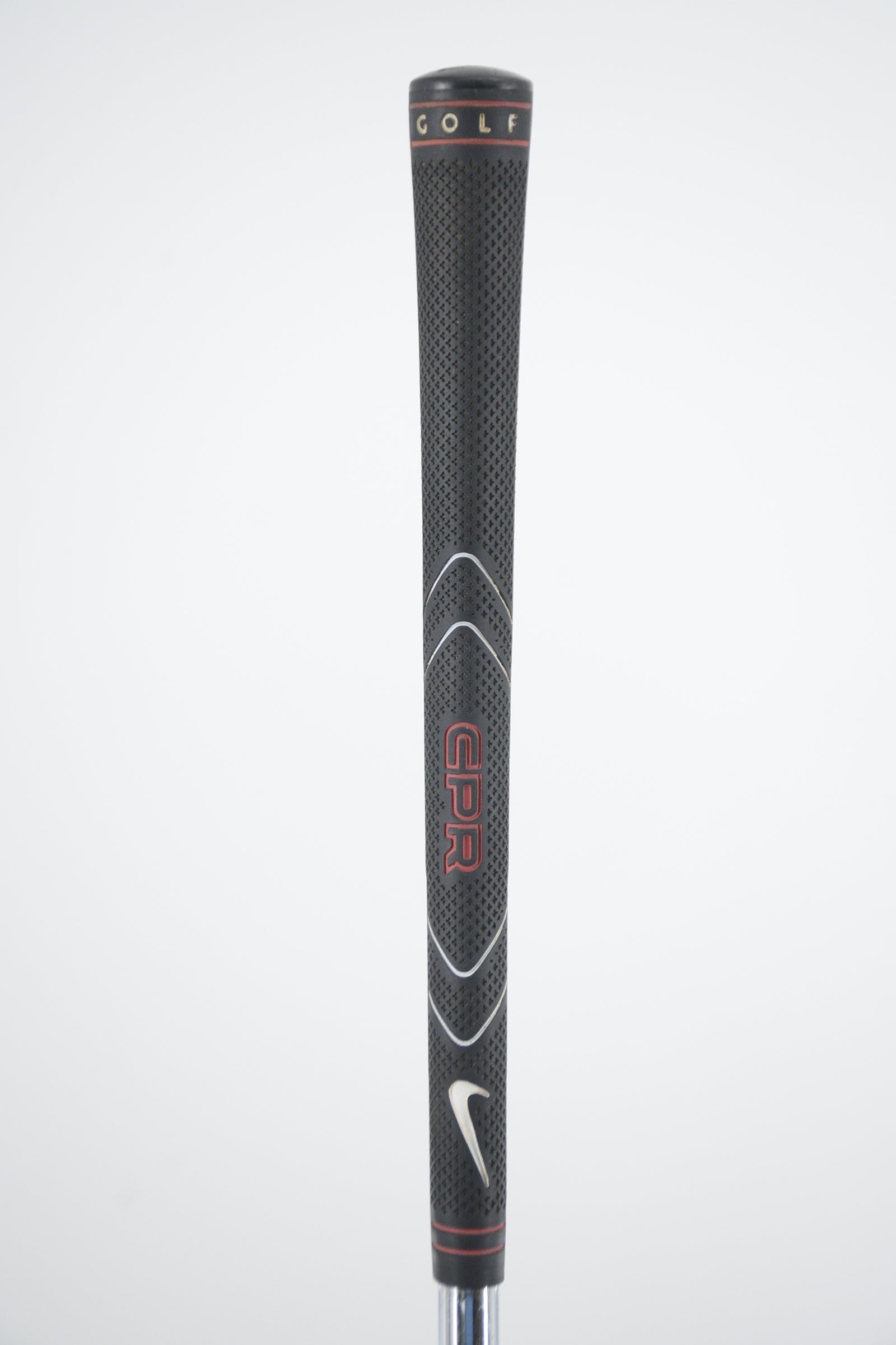 Nike CPR 7 Iron S Flex 37"