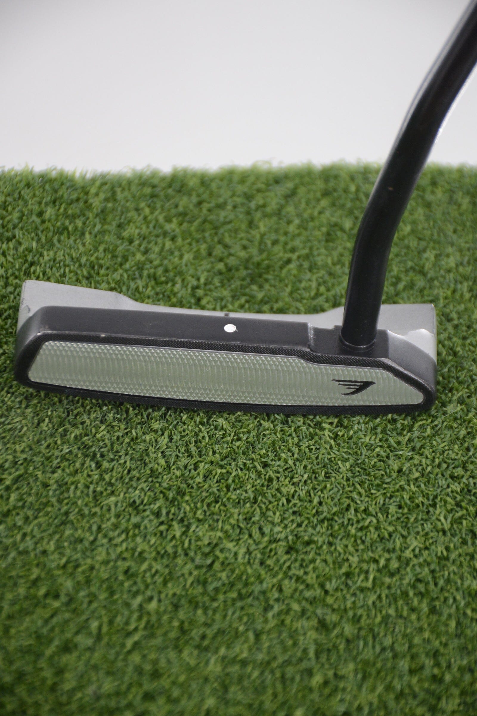 Tommy Armour Impact Series No. 2 Wide Blade Putter 34.5" Golf Clubs GolfRoots 