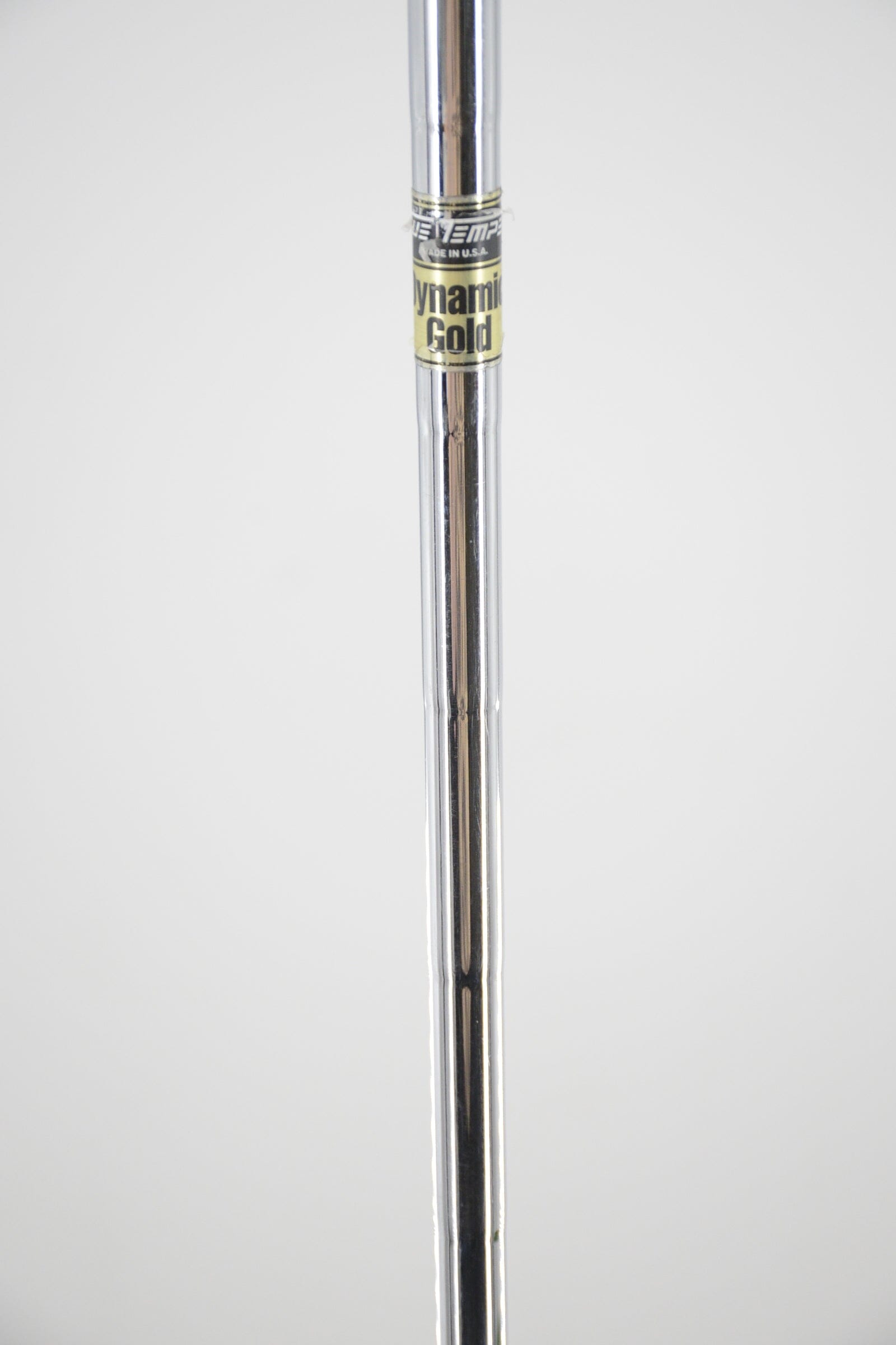 Cobra Tour Trusty 60 Degree Wedge S Flex 34.5" Golf Clubs GolfRoots 