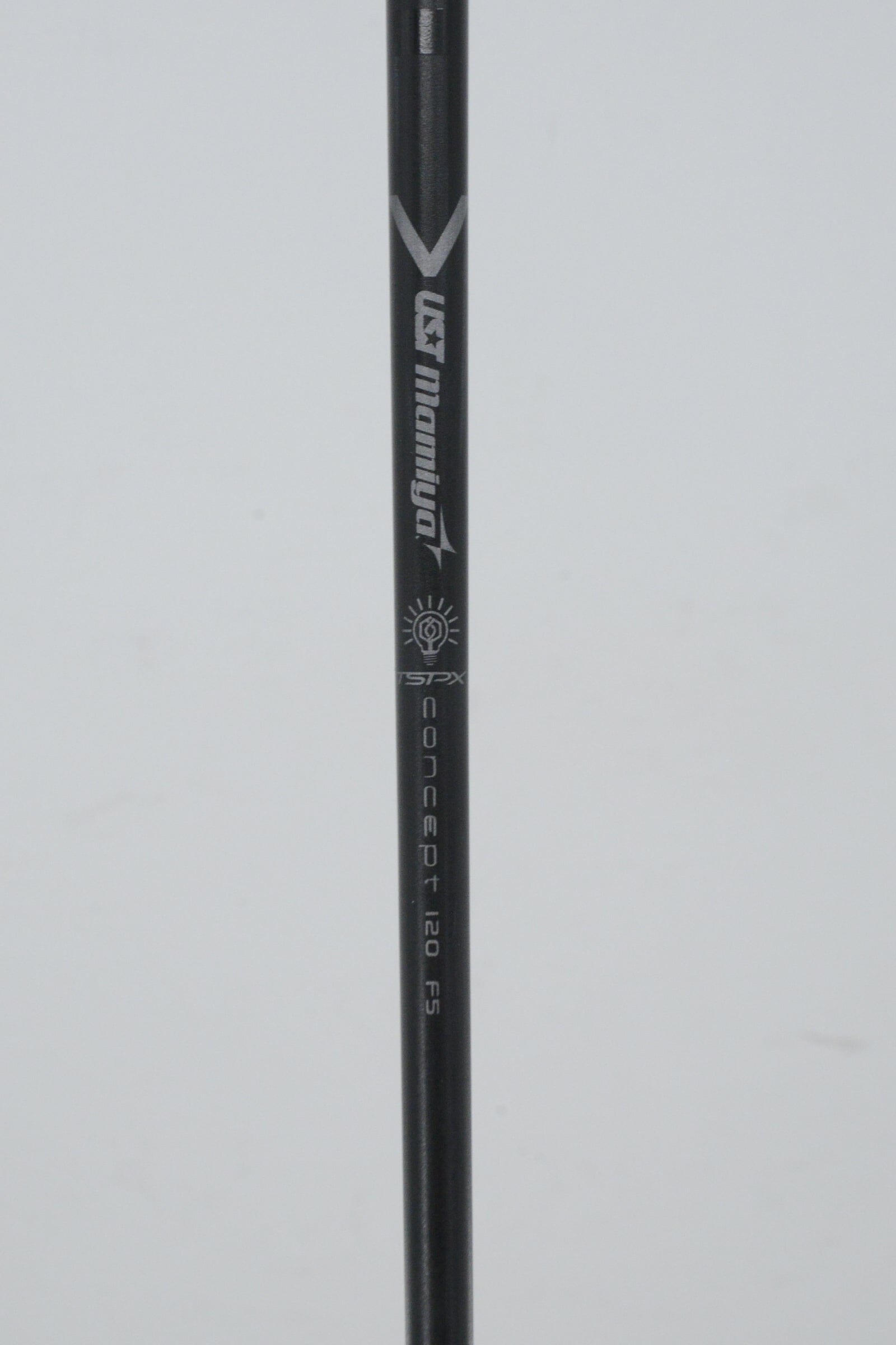 Srixon ZXi5/ZXi7 Combo 4-AW Iron Set X Flex Std Length Golf Clubs GolfRoots 