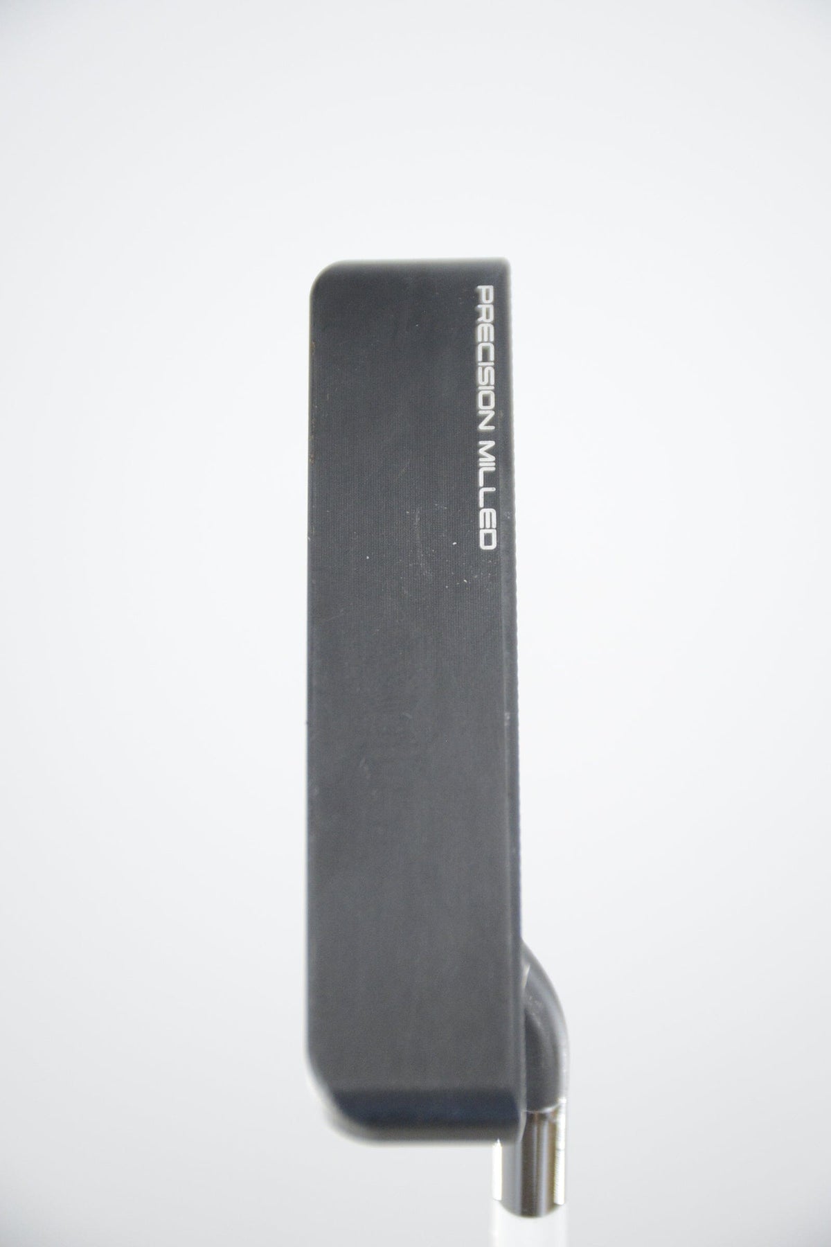 Ben Hogan BHB03 Putter 34.5"