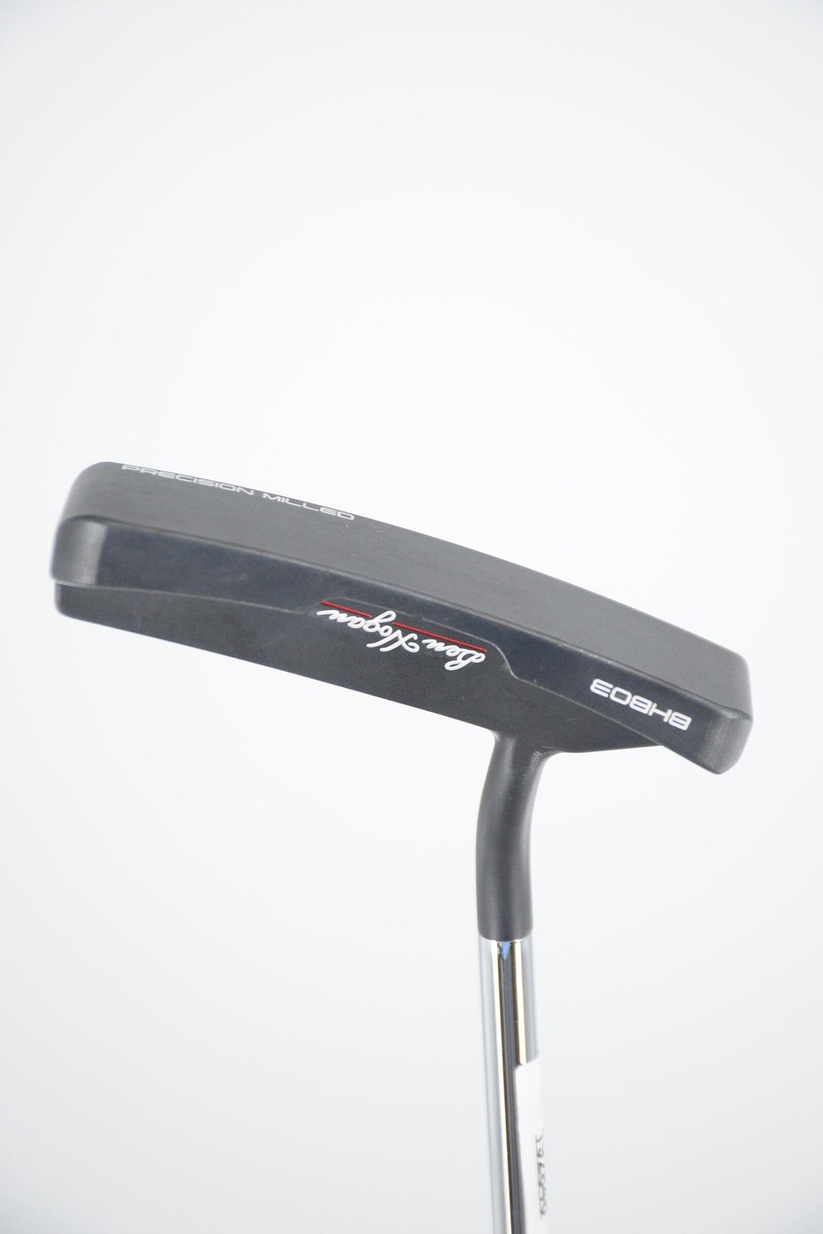 Ben Hogan BHB03 Putter 34.5"
