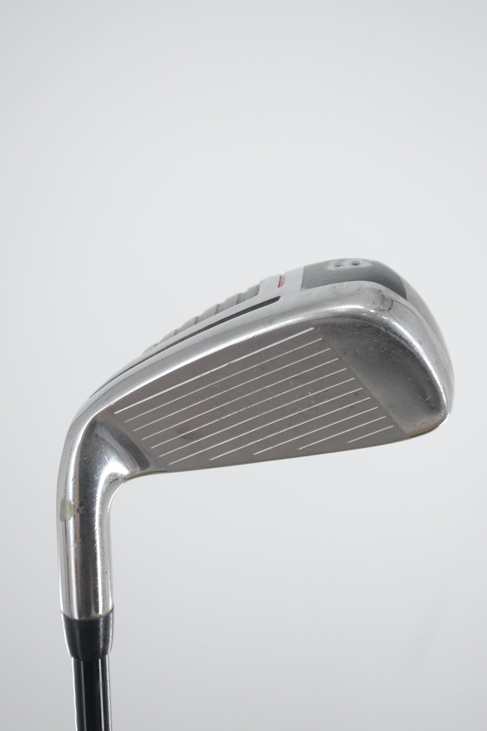 Acer XDS 6 Iron S Flex 37.5"