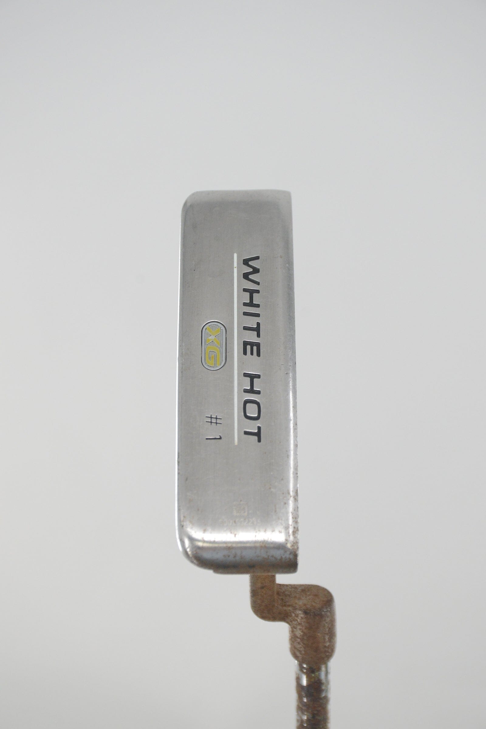 Odyssey White Hot XG #1 Putter 35" Golf Clubs GolfRoots 