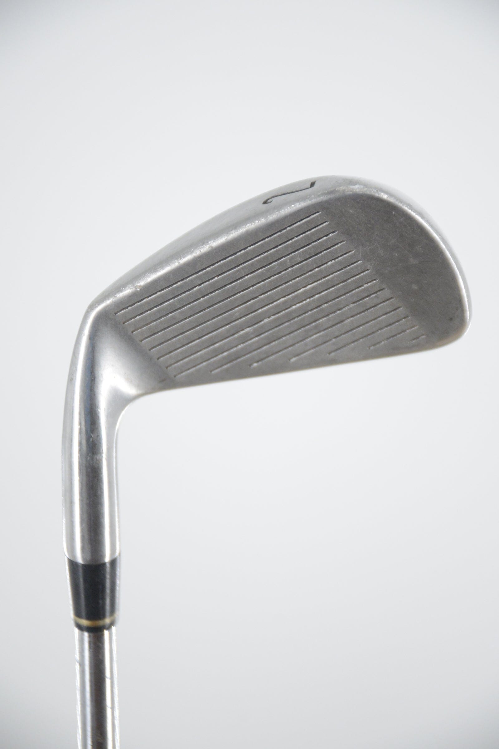 Titleist DCI 962 2 Iron S Flex 39.25" Golf Clubs GolfRoots 