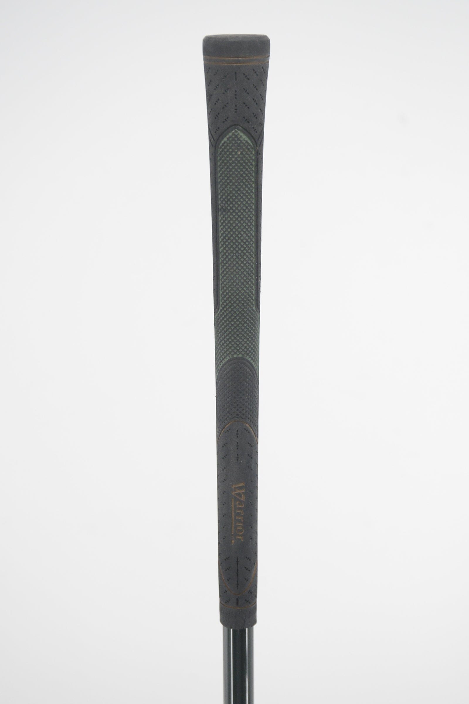 Warrior TE 4 Wood S Flex 40" Golf Clubs GolfRoots 