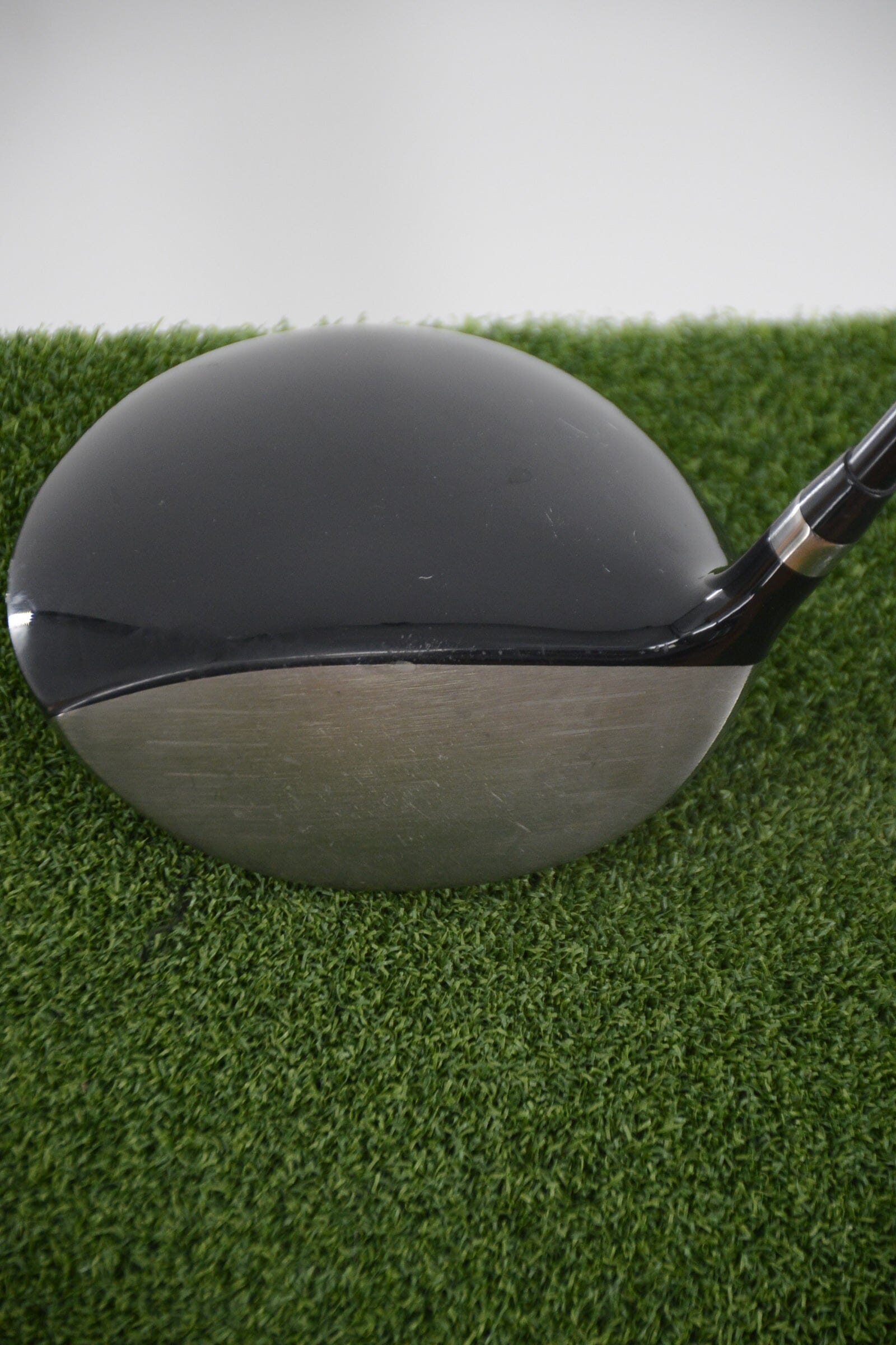 *Dented* Alpha RX iL Launch 10.5 Degree Driver R Flex 44.5"