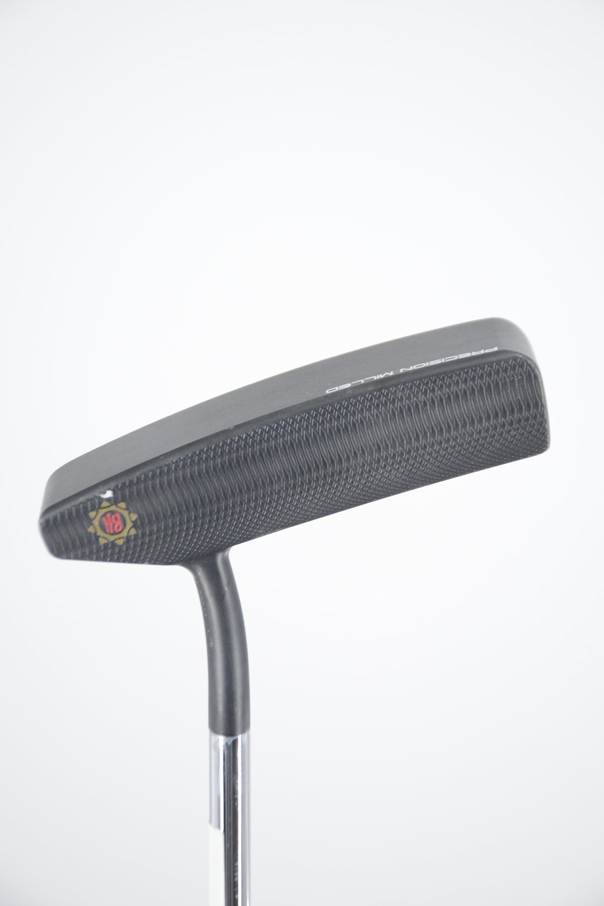 Ben Hogan BHB03 Putter 34.5"