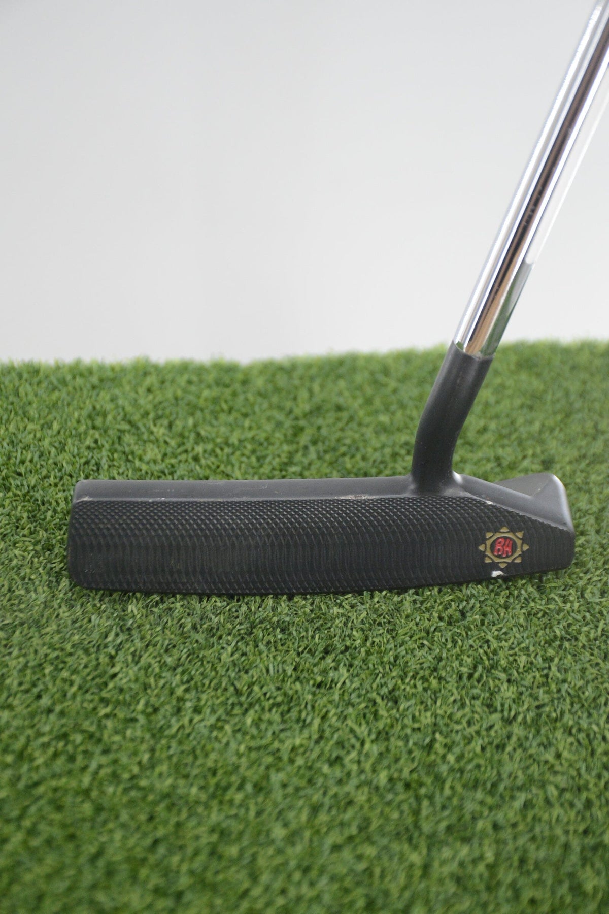Ben Hogan BHB03 Putter 34.5"