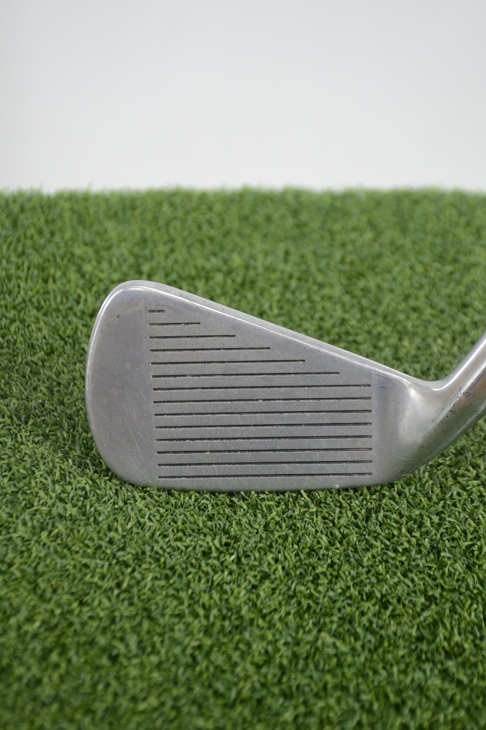 Titleist DCI 962 2 Iron S Flex 39.25" Golf Clubs GolfRoots 