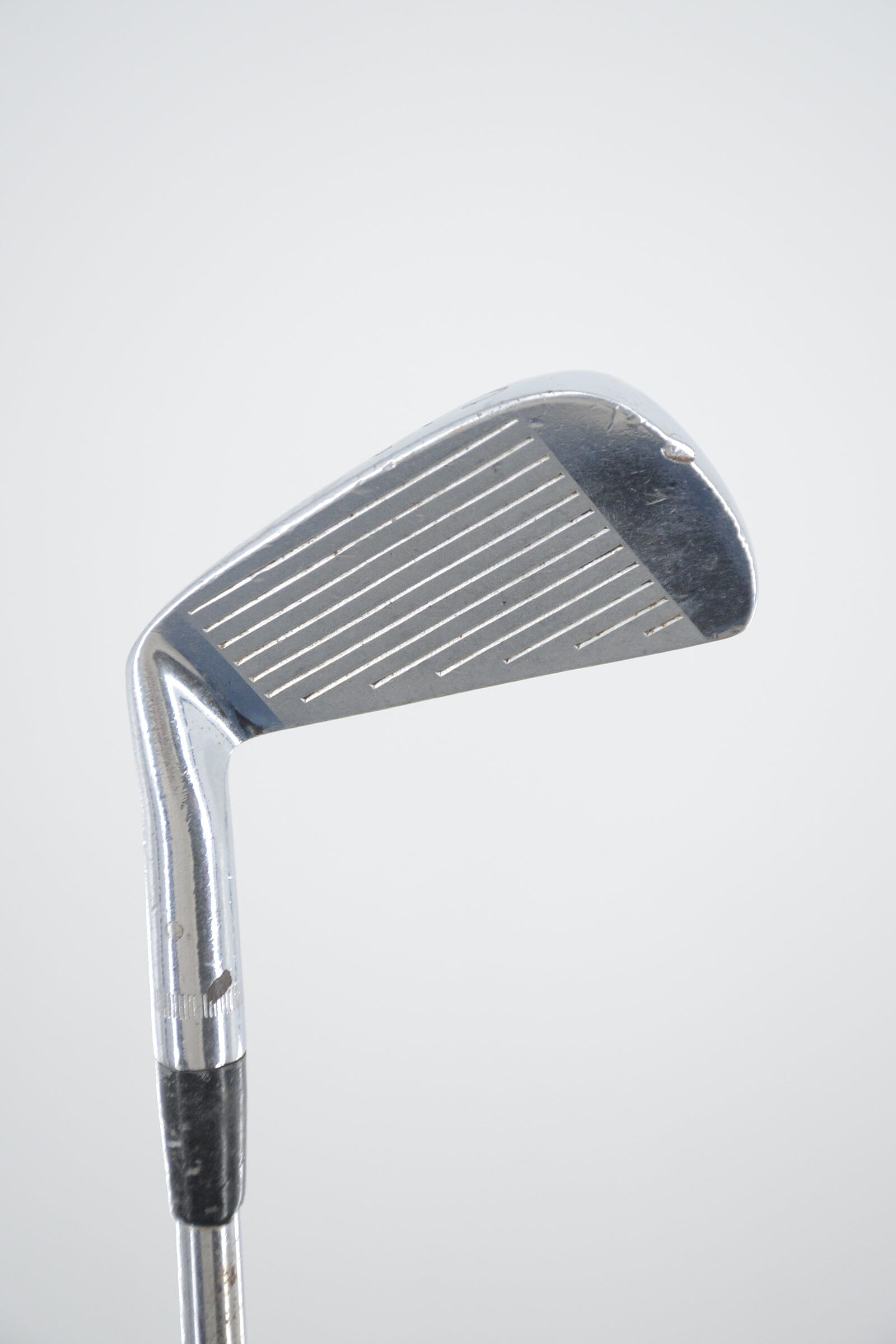 Ben Hogan Director 3 Iron R Flex 38.5" Golf Clubs GolfRoots 
