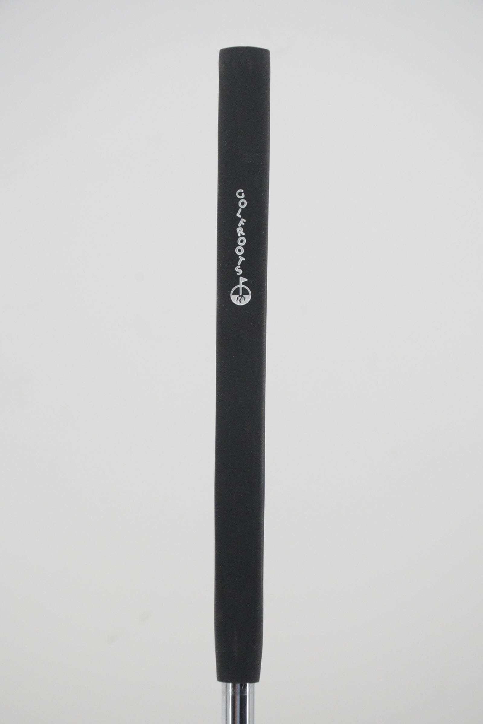 Odyssey White Hot XG #1 Putter 35" Golf Clubs GolfRoots 