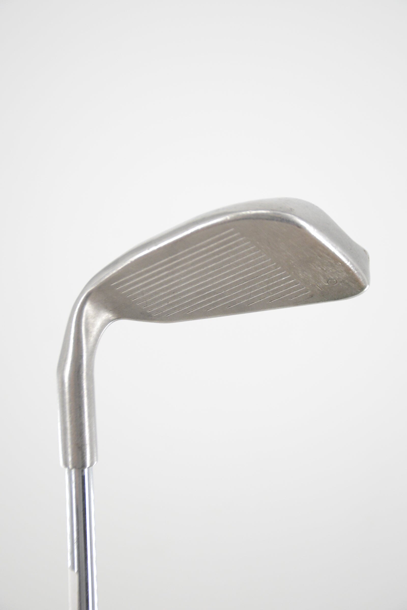 Ping Zing 9 Iron S Flex 35.75" Golf Clubs GolfRoots 