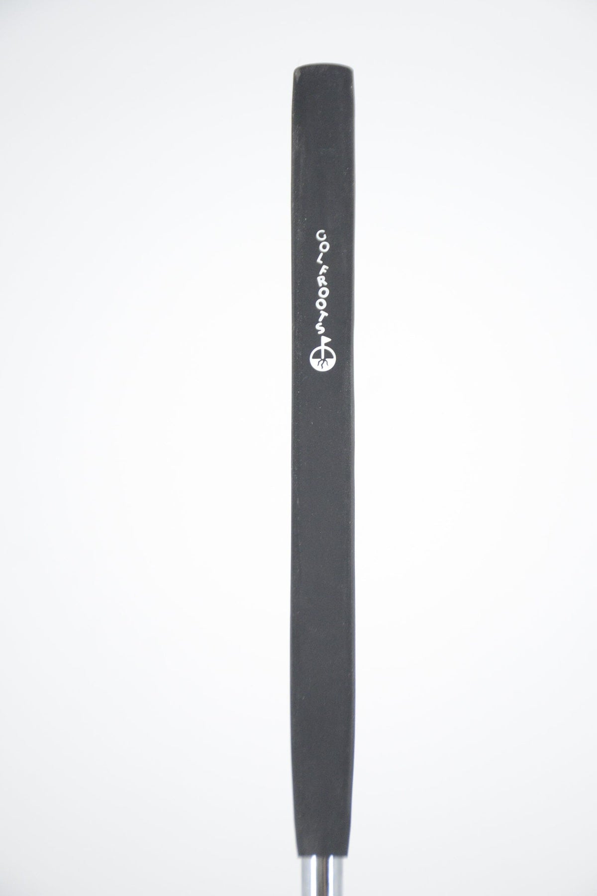 Ben Hogan BHB03 Putter 34.5"