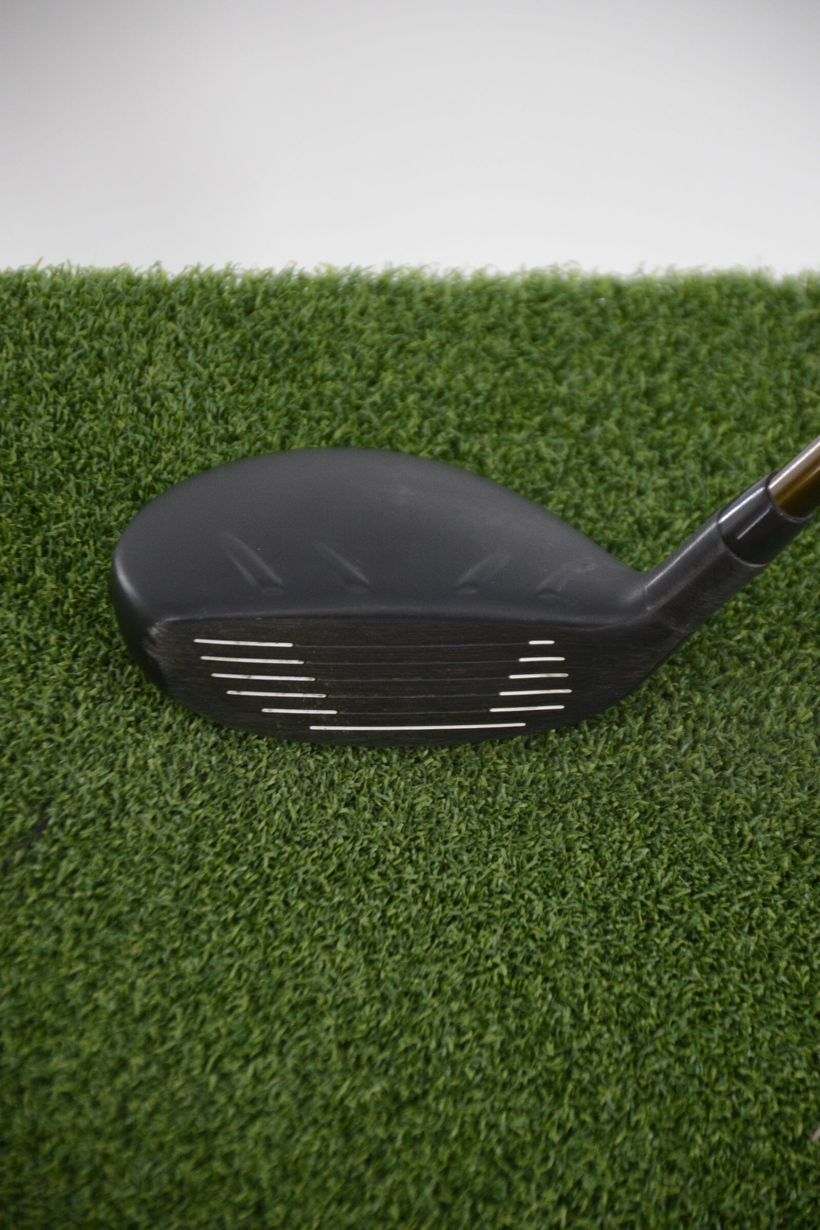 Ping G400 3 Wood S Flex 39.75" Golf Clubs GolfRoots 