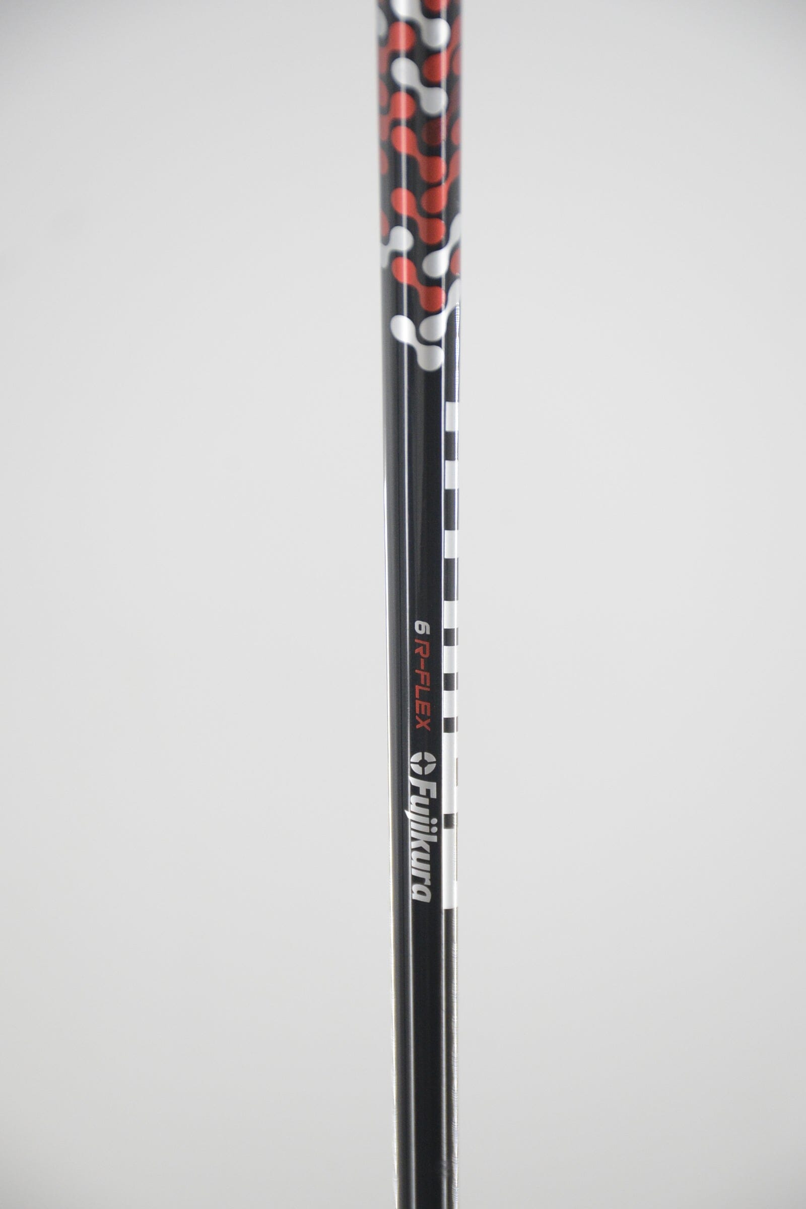 Lefty TaylorMade M4 Rescue 2018 3 Hybrid R Flex 40.75" Golf Clubs GolfRoots 