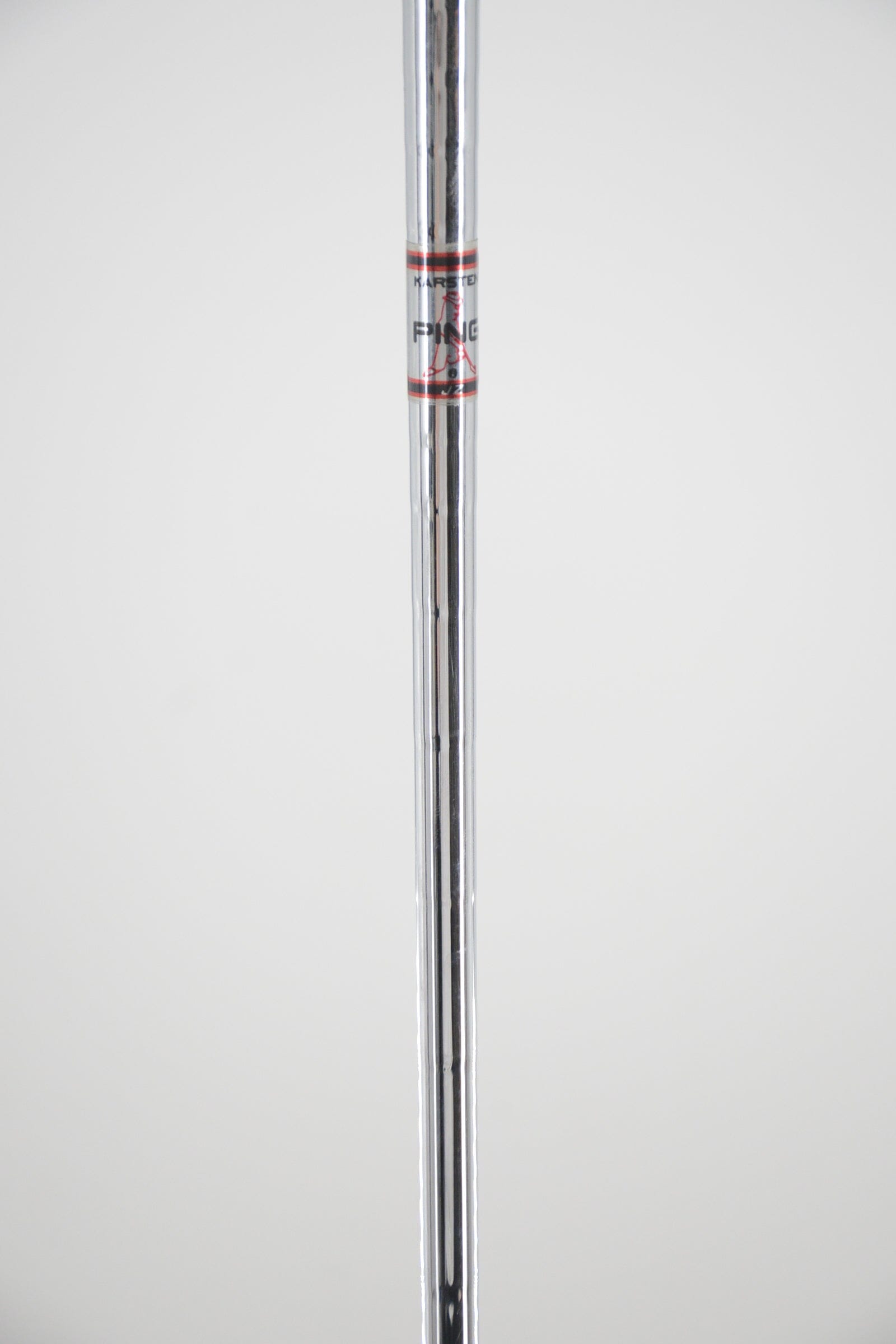 Ping Zing 2 LW S Flex 35" Golf Clubs GolfRoots 