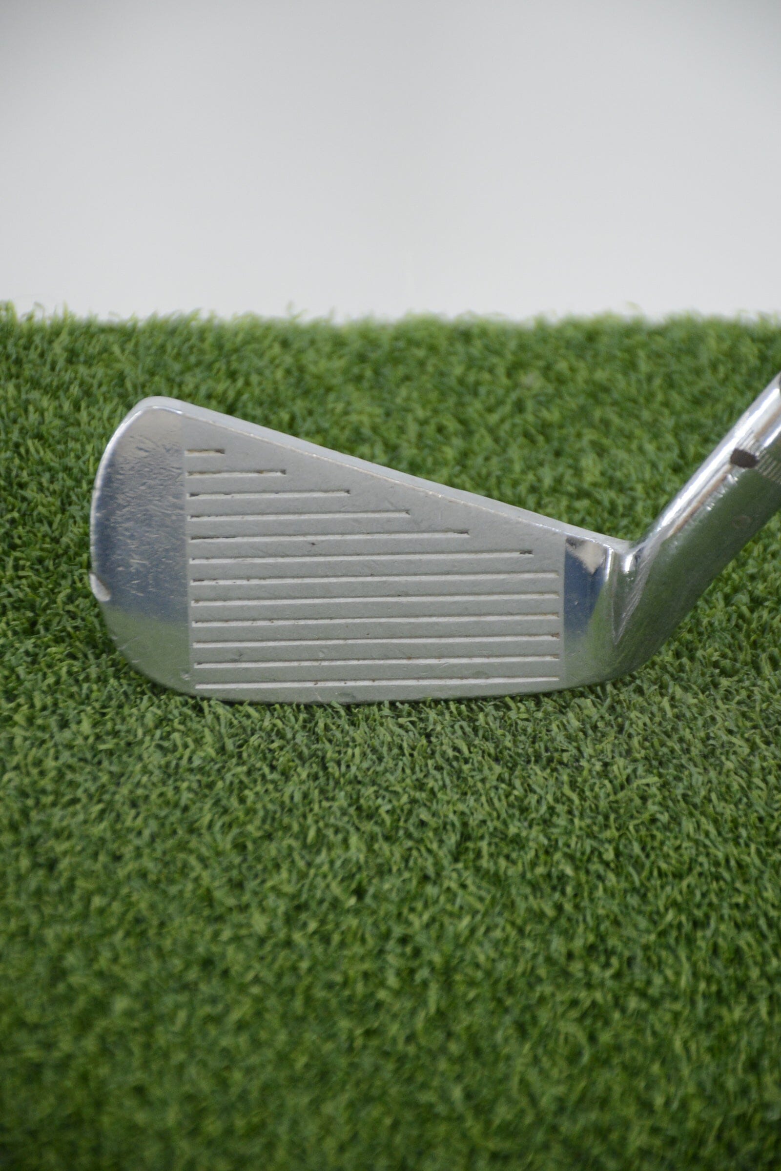 Ben Hogan Director 3 Iron R Flex 38.5" Golf Clubs GolfRoots 
