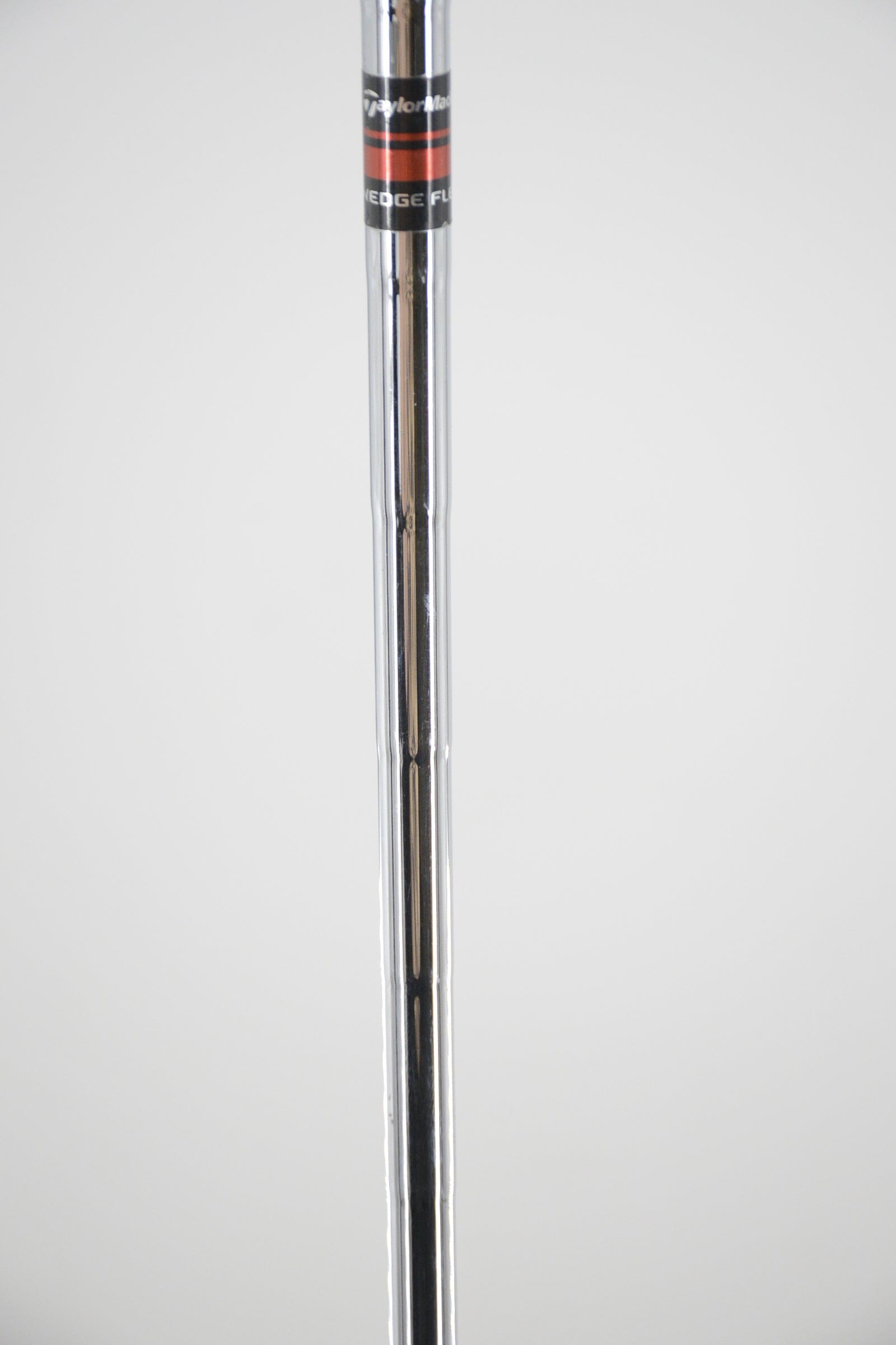 TaylorMade Z Spin 52 Degree Wedge Wedge Flex 35.25" Golf Clubs GolfRoots 