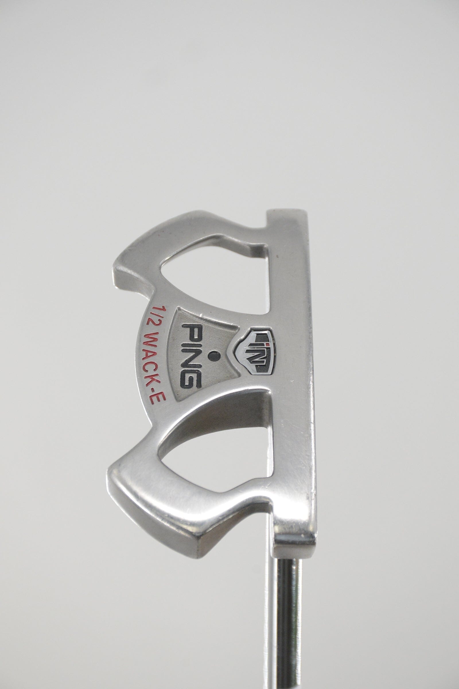 Ping IN 1/2 Wack-E Putter 35" Golf Clubs GolfRoots 