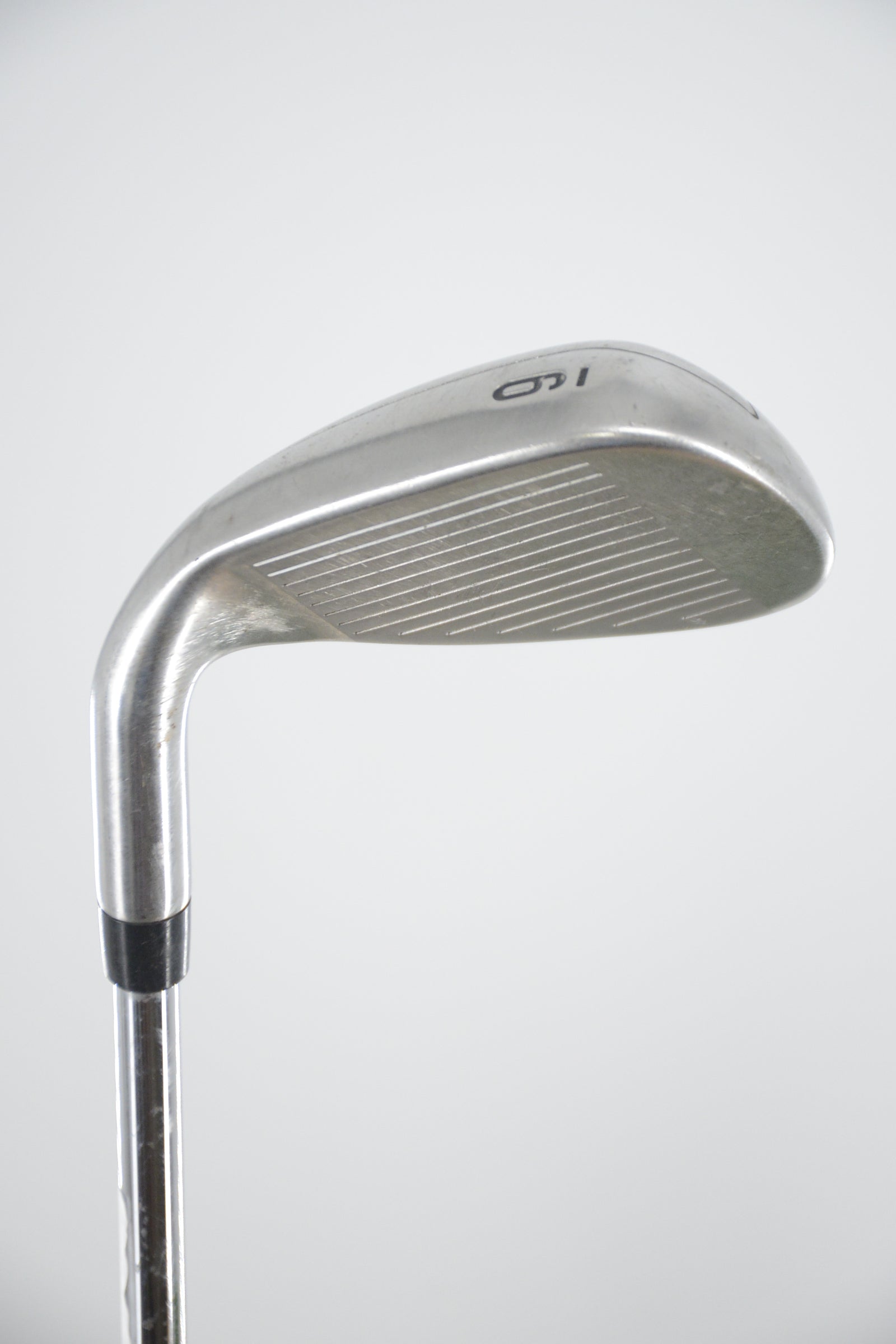 Callaway Mavrik 9 Iron R Flex 35.5"