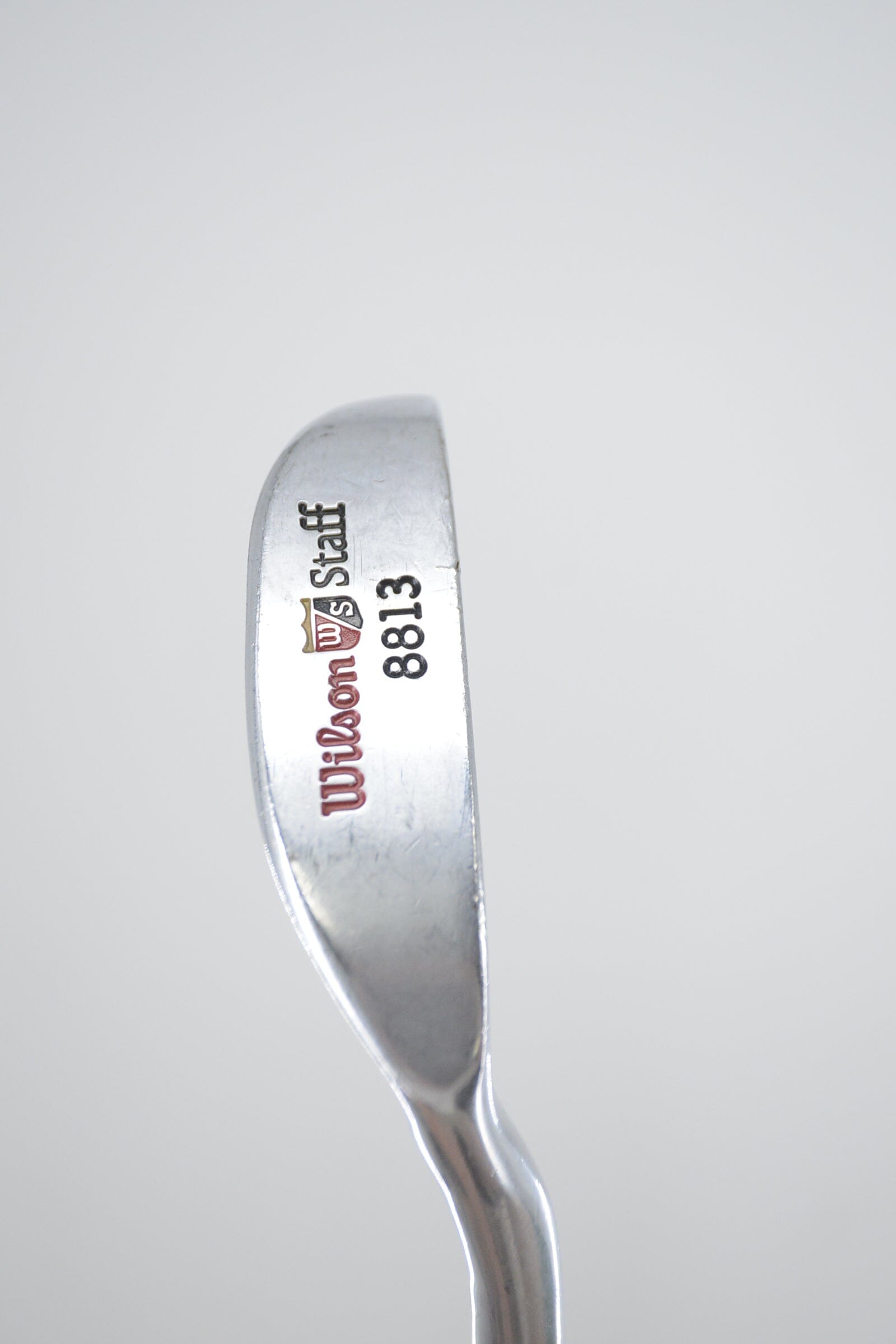 Wilson 8813 Putter 33.75" Golf Clubs GolfRoots 