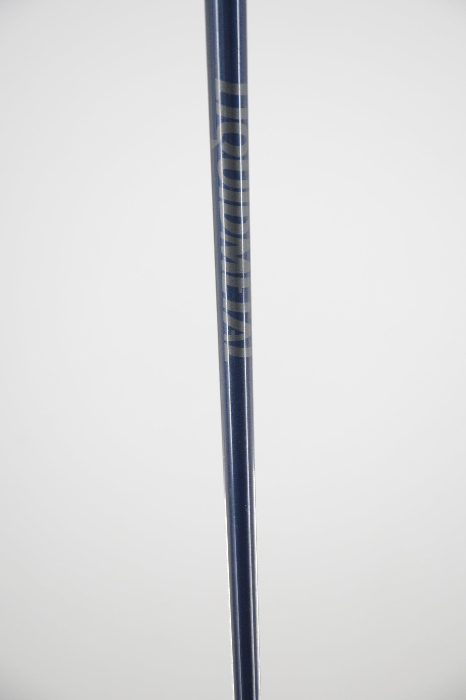 Liquid Metal Pure 10.5 Degree Driver S Flex 44.75" Golf Clubs GolfRoots 
