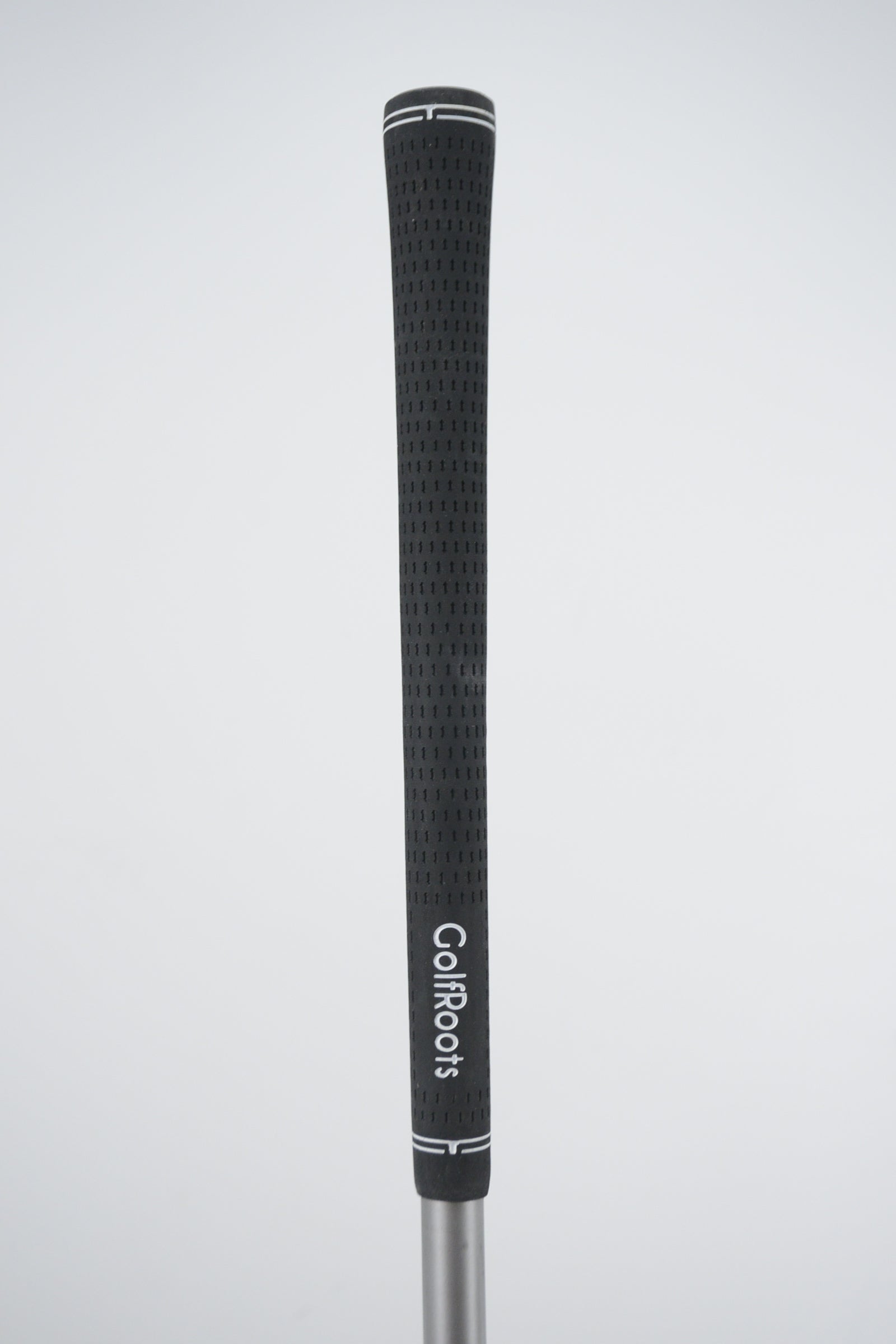 Cobra Amp 4 Hybrid S Flex 39.5"