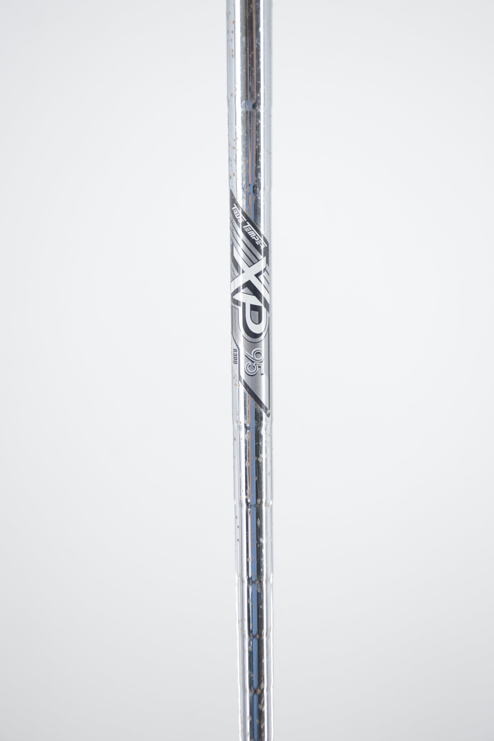 Callaway Mavrik 9 Iron R Flex 35.5"