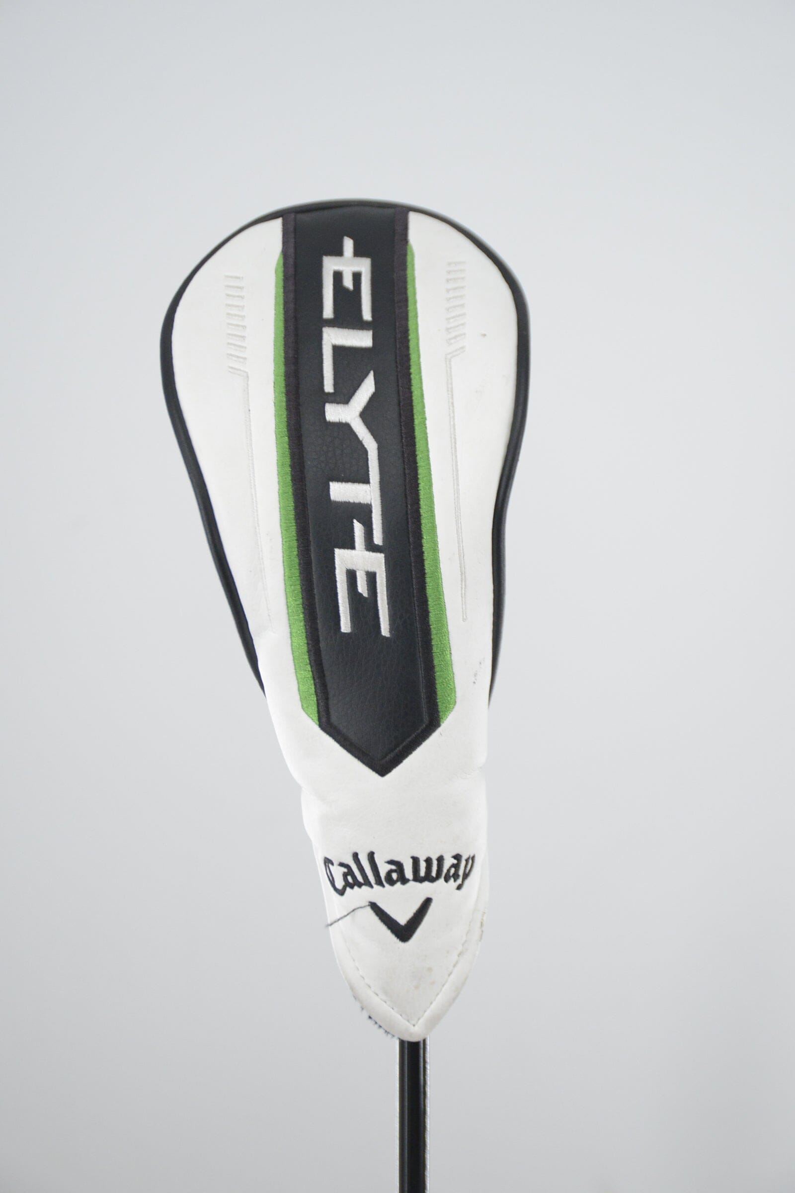 Callaway Elyte 4 Hybrid X Flex 39.5" Golf Clubs GolfRoots 