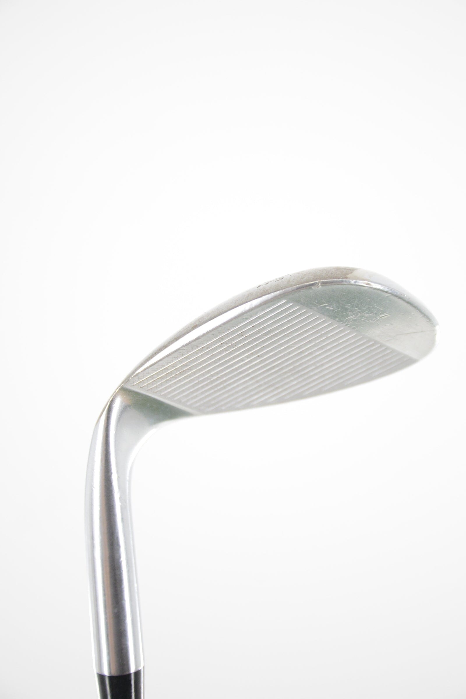 Nike Vr Pro Blade 58 Degree Wedge Wedge Flex 35" Golf Clubs GolfRoots 