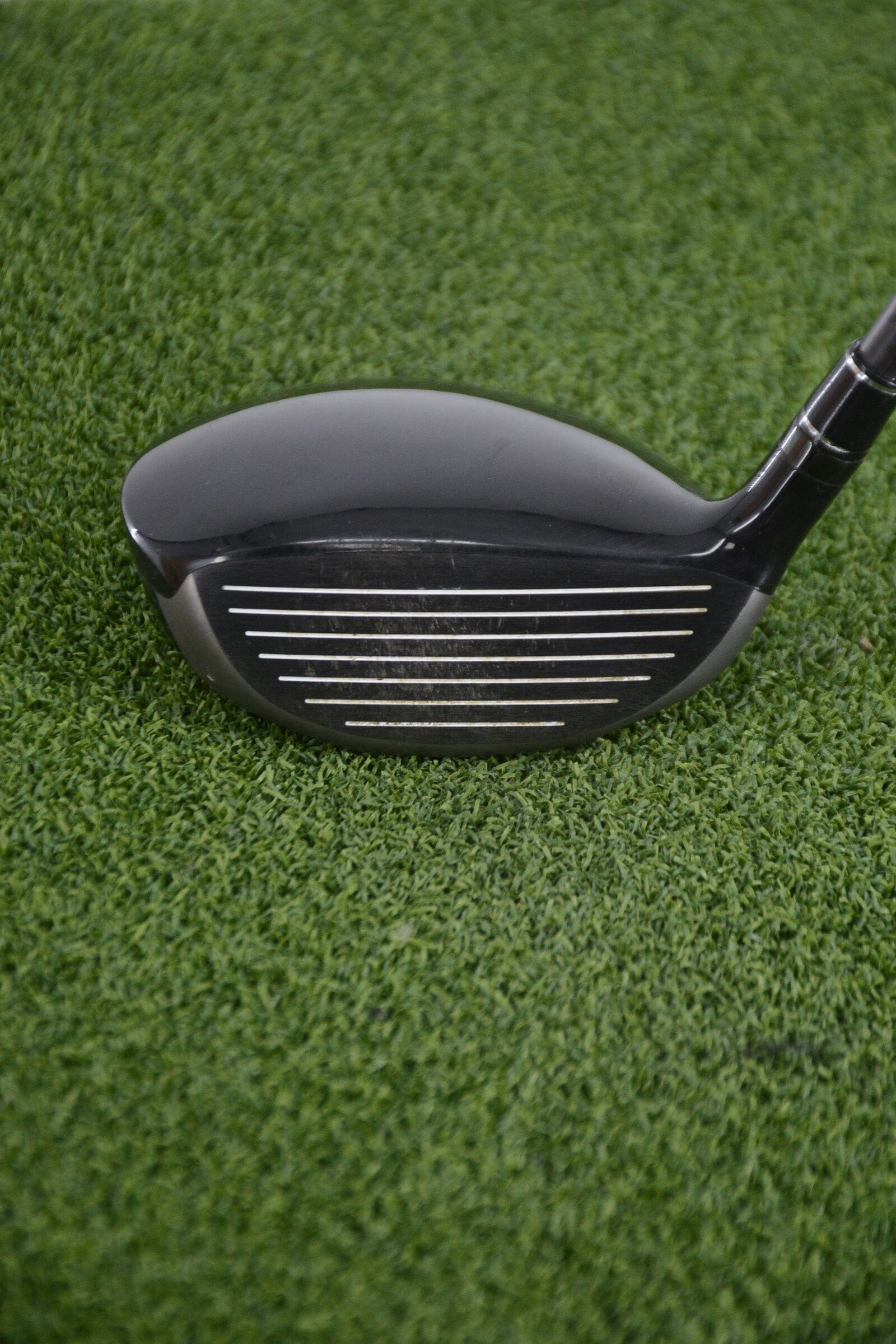 Tour Edge Exotics CB4 Tour 5 Wood S Flex 41.75" Golf Clubs GolfRoots 