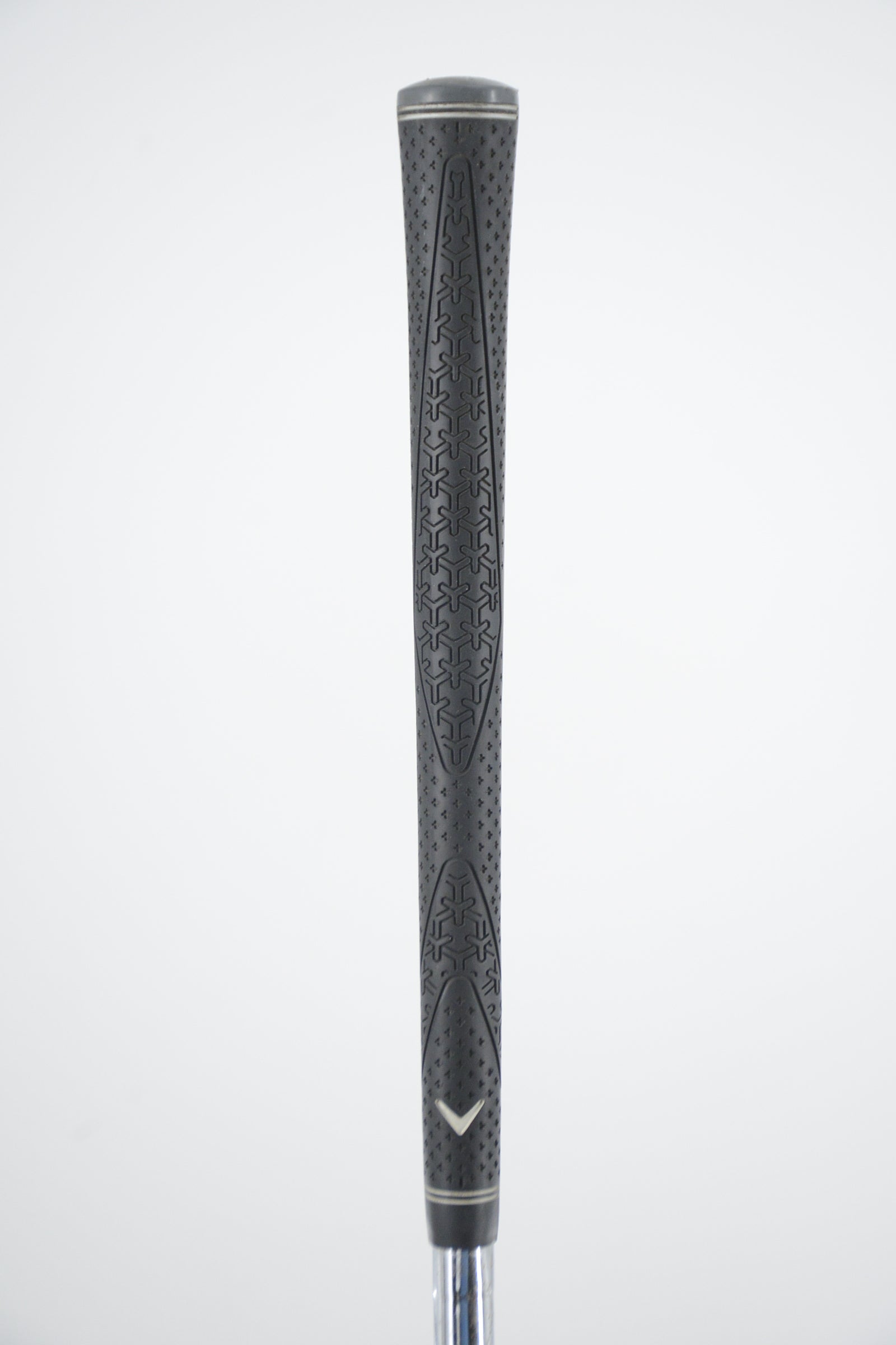 Callaway Mavrik 9 Iron R Flex 35.5"