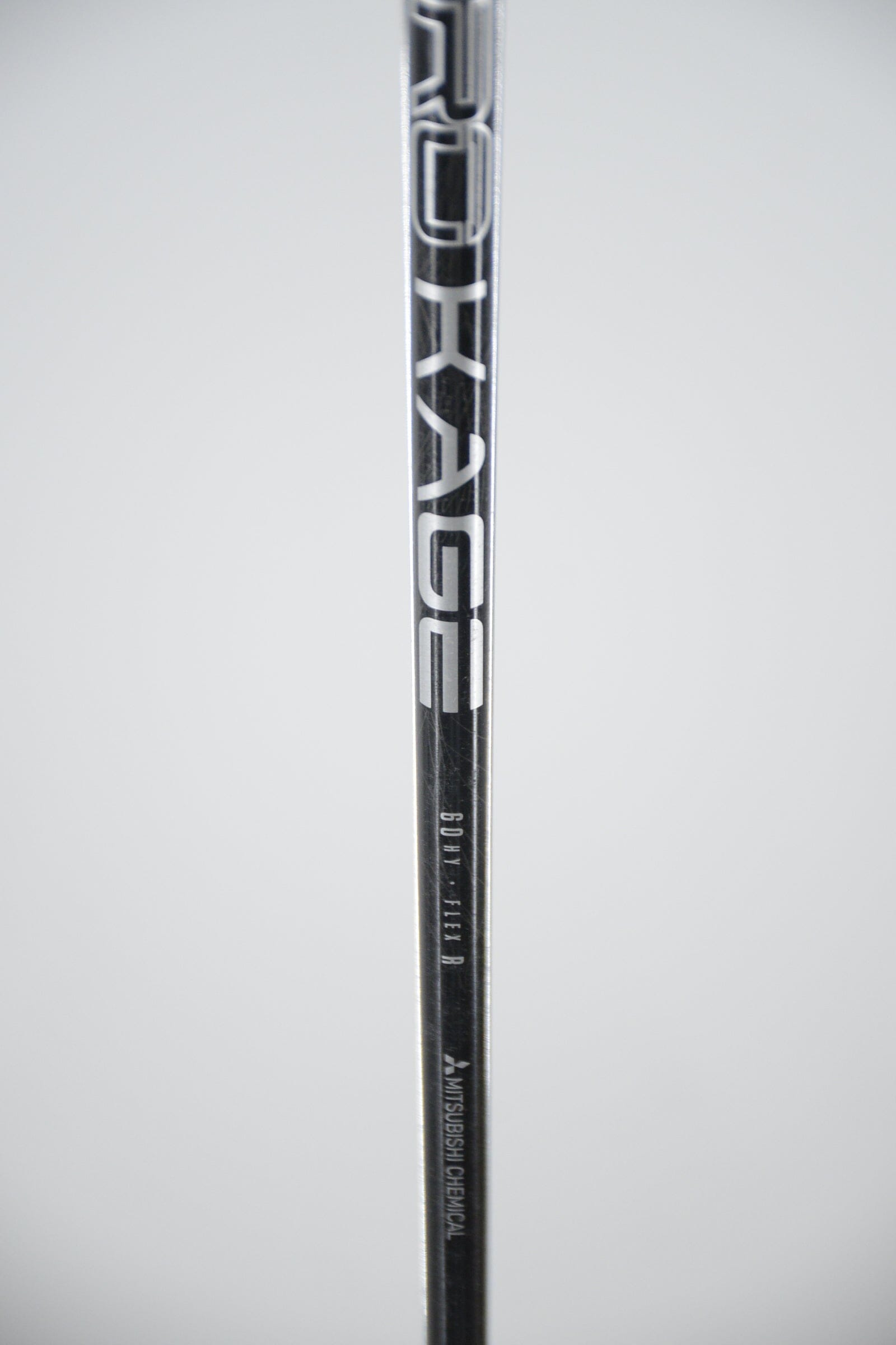 Titleist TS2 23 Degree Hybrid R Flex 39.25" Golf Clubs GolfRoots 