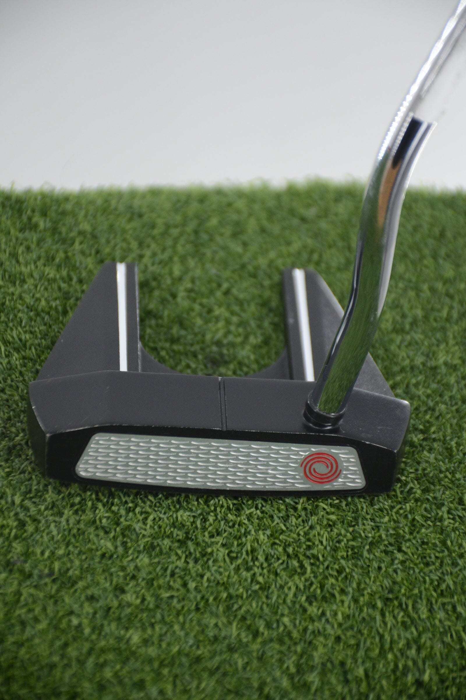 Odyssey Metal-X 7 Mid Putter 36" Golf Clubs GolfRoots 