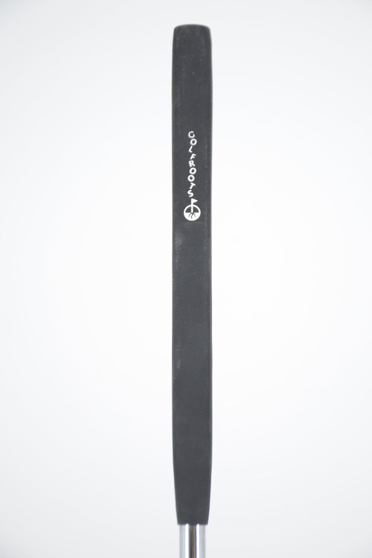 Odyssey Versa 1 White Putter 35"