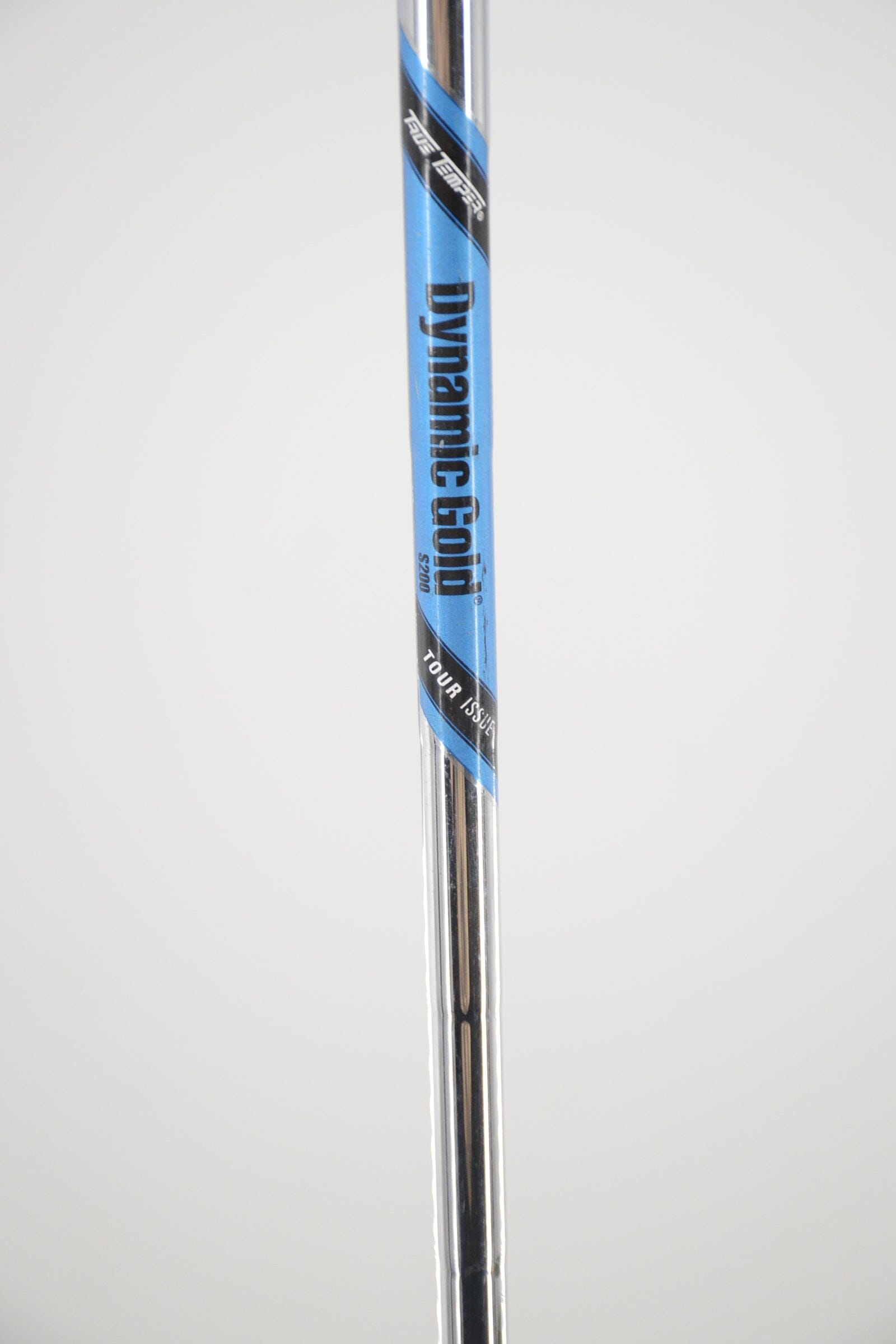 Callaway Mack Daddy Forged 60 Degree Wedge S Flex 34.75" Golf Clubs GolfRoots 