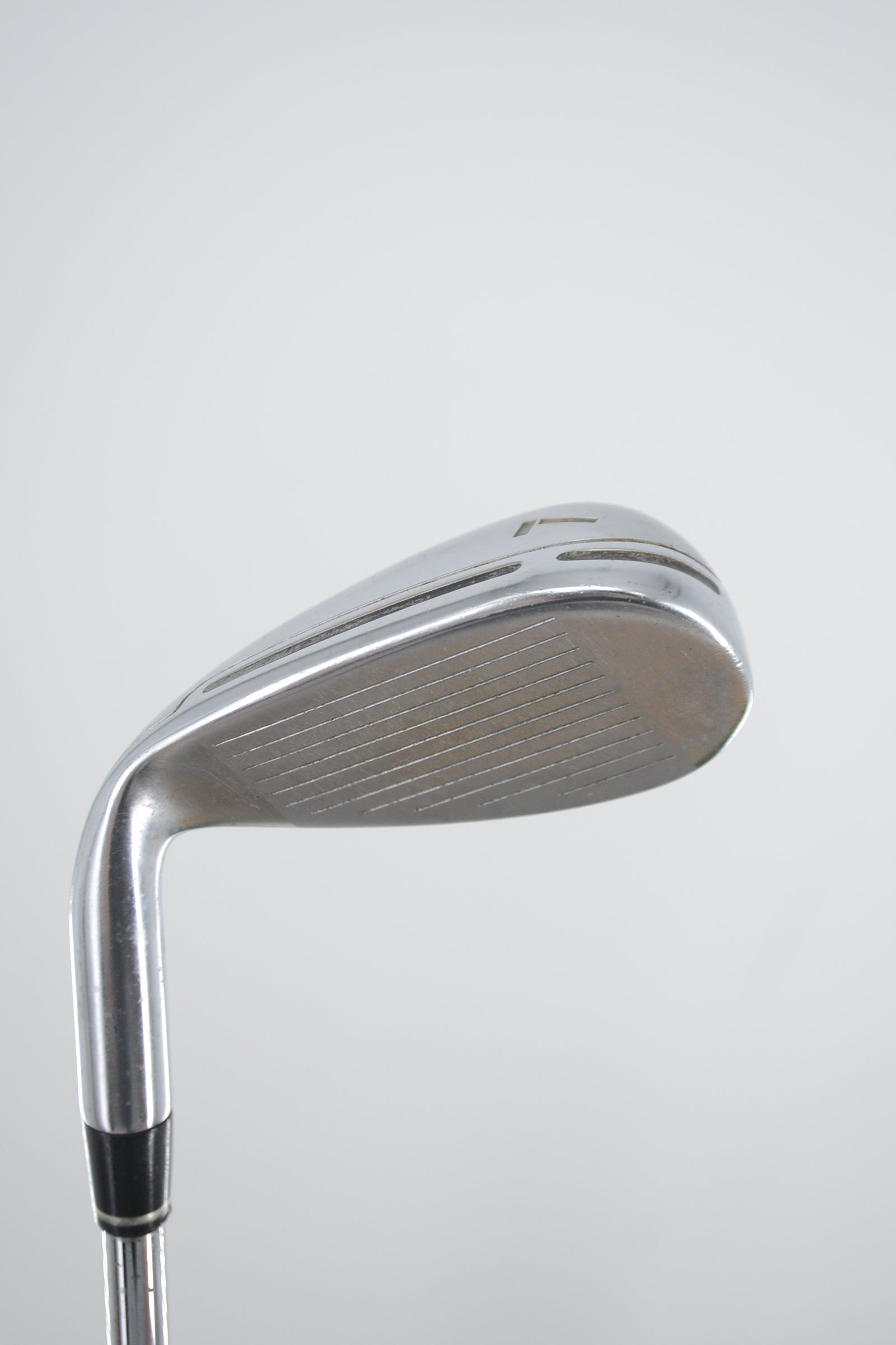 Adams Idea Hybrid 7 Iron R Flex 37.25"