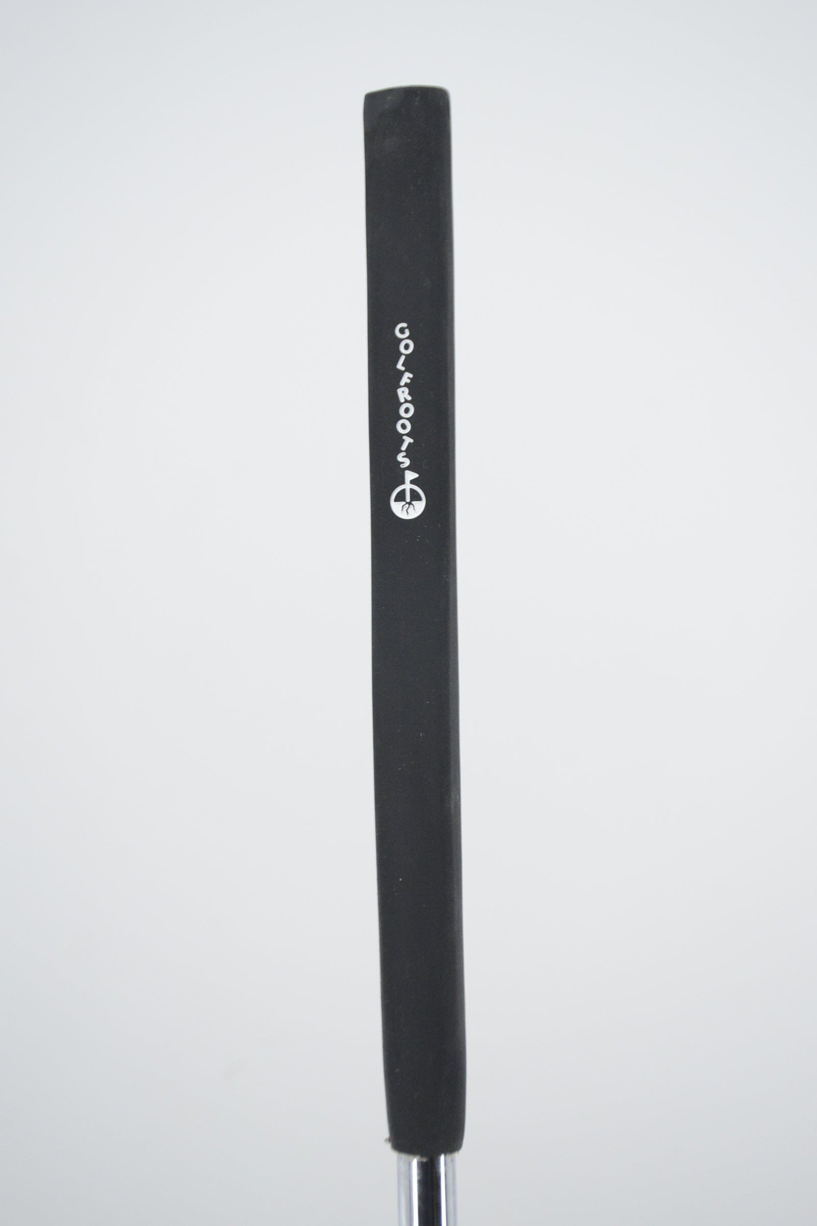 Odyssey Metal-X 7 Mid Putter 36" Golf Clubs GolfRoots 