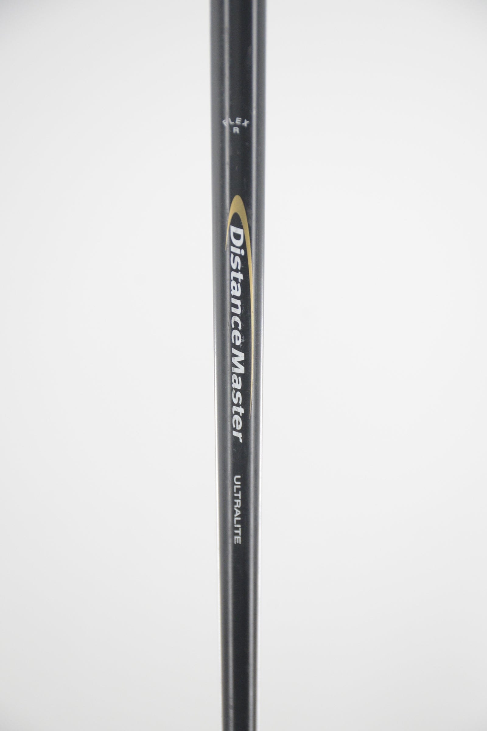 Distance Master Pro Launch+ 5 Wood R Flex 42" Golf Clubs GolfRoots 