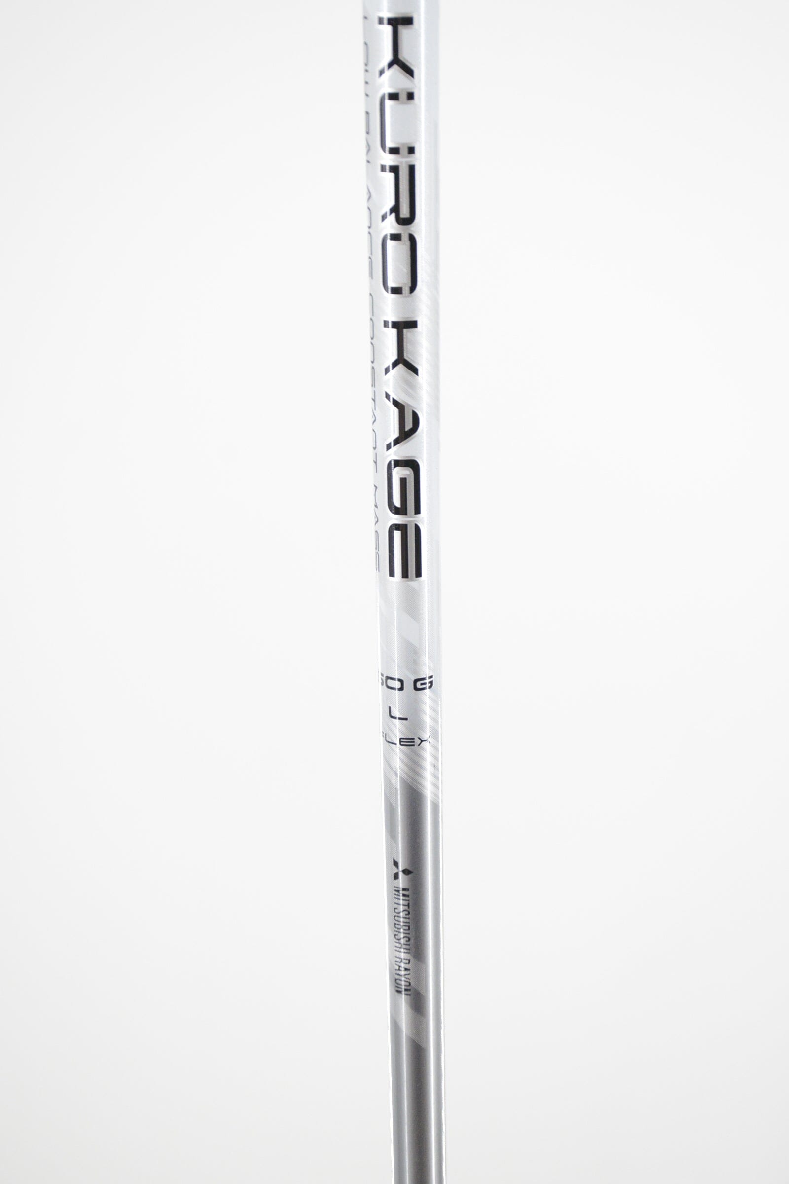 Women's Lefty Titleist Vokey SM5 Tour Chrome 60 Degree Wedge W Flex 33.75" Golf Clubs GolfRoots 