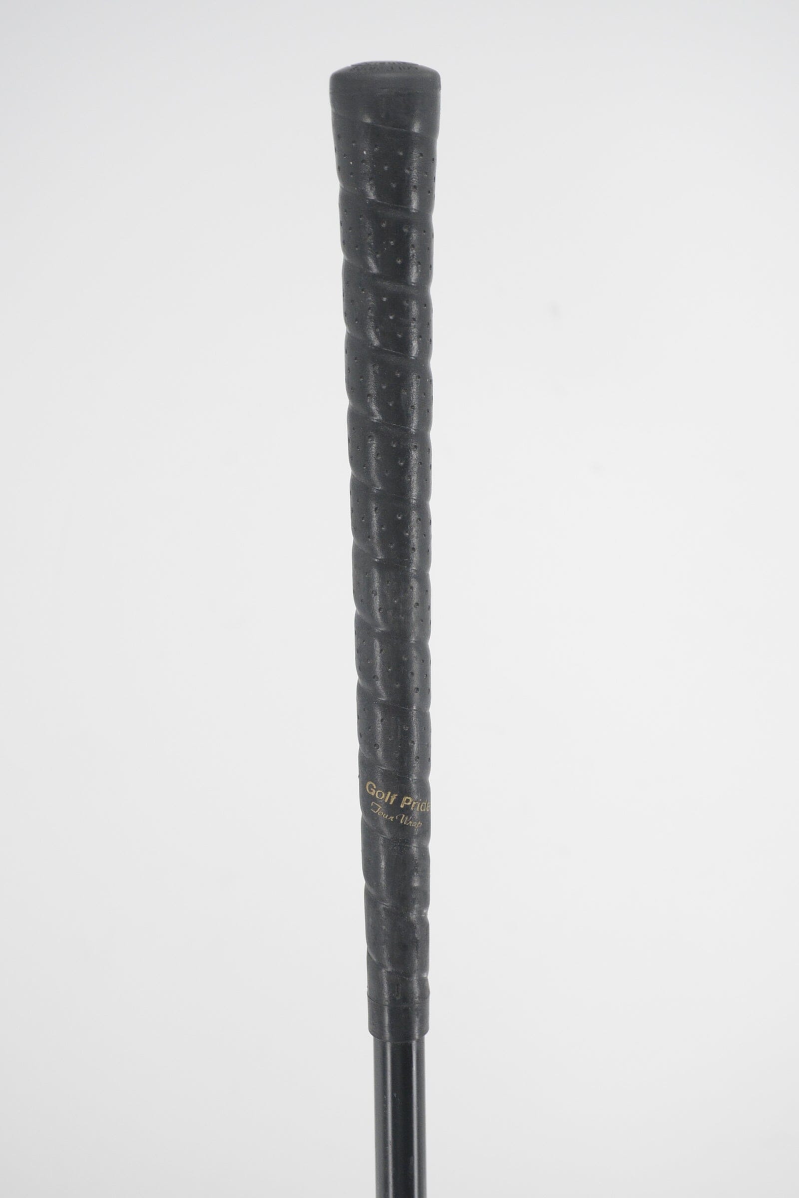 Distance Master Pro Launch+ 5 Wood R Flex 42" Golf Clubs GolfRoots 