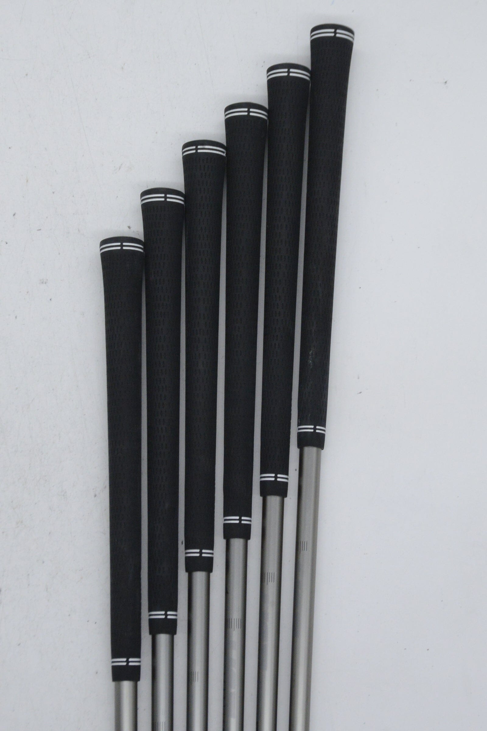 Srixon ZXi4 6-AW Iron Set R Flex -0.25" Golf Clubs GolfRoots 